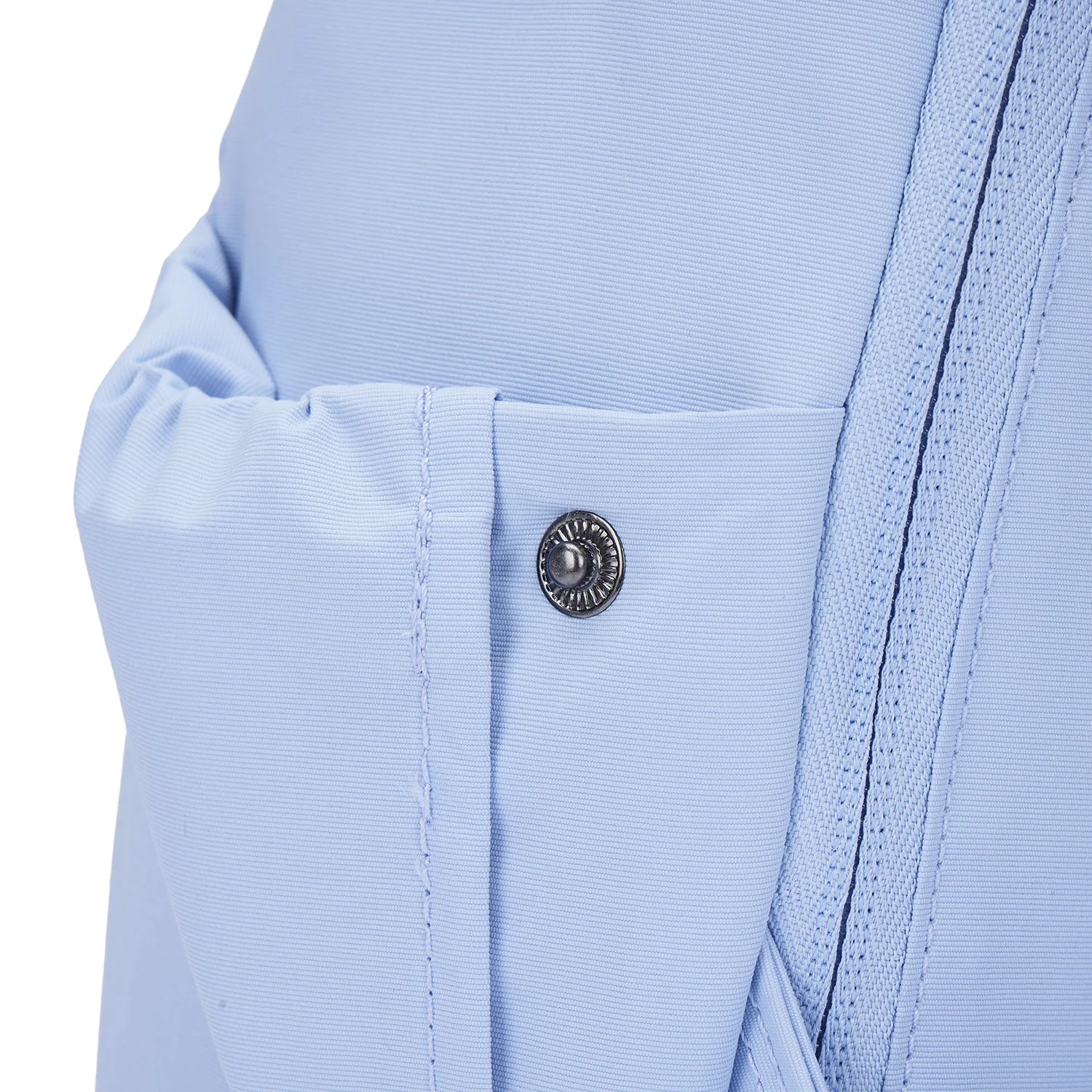 Pacsafe® CX Anti-Theft 8L Backpack Petite - Image 13