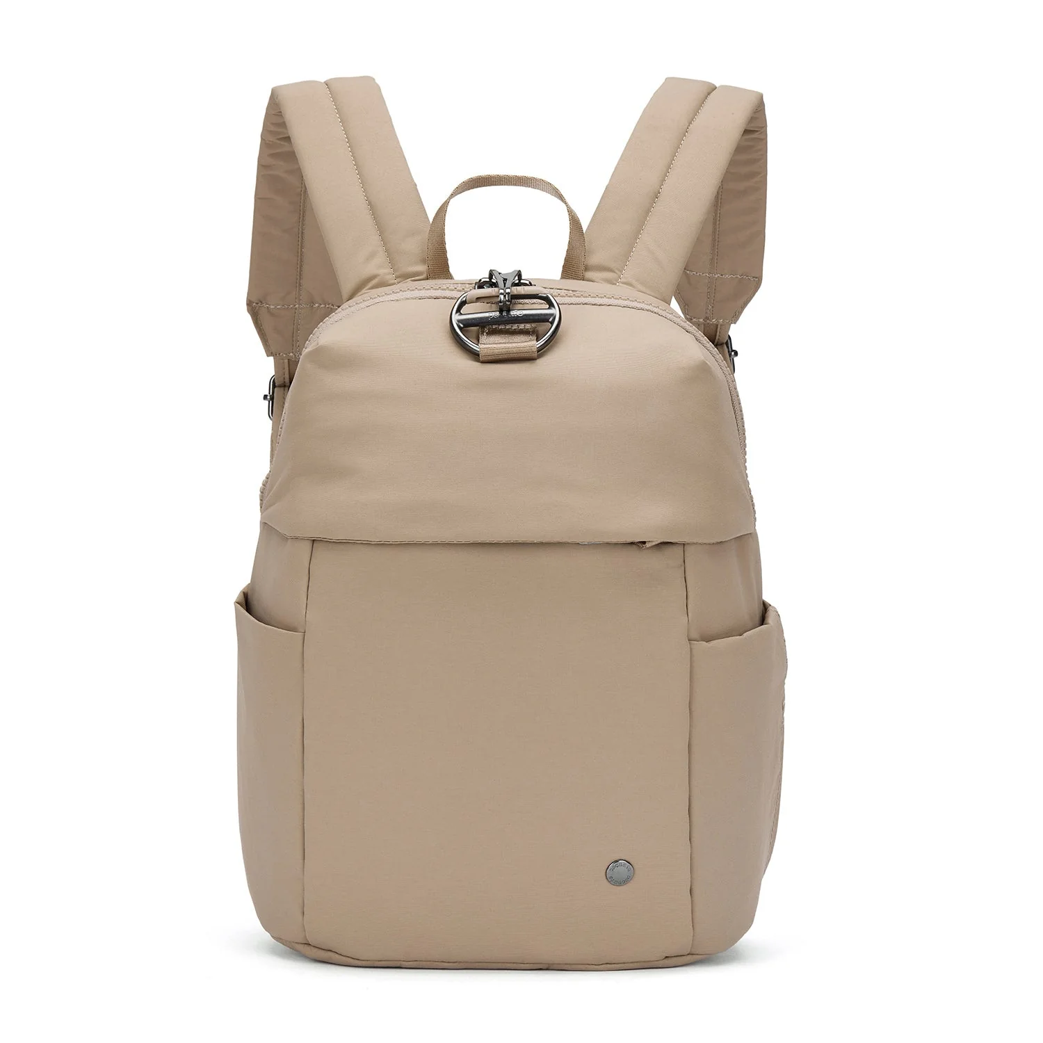 Pacsafe® CX Anti-Theft 8L Backpack Petite - Image 15