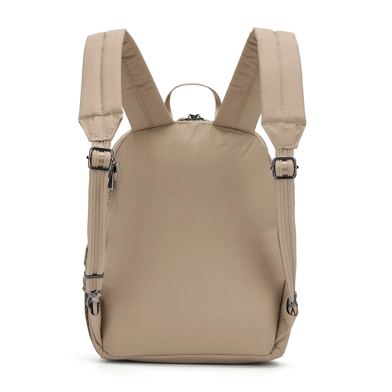 Pacsafe® CX Anti-Theft 8L Backpack Petite - Image 16