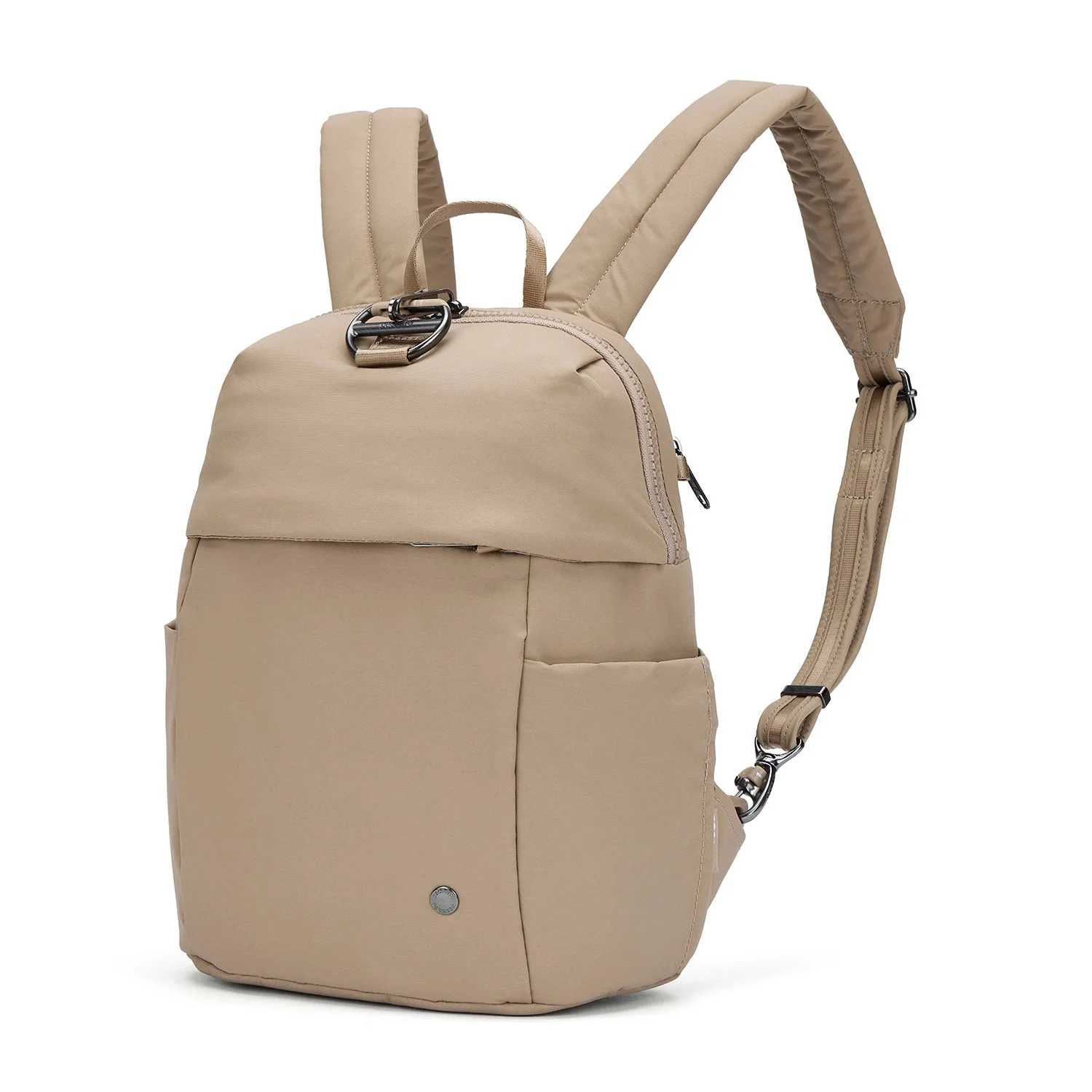 Pacsafe® CX Anti-Theft 8L Backpack Petite - Image 17