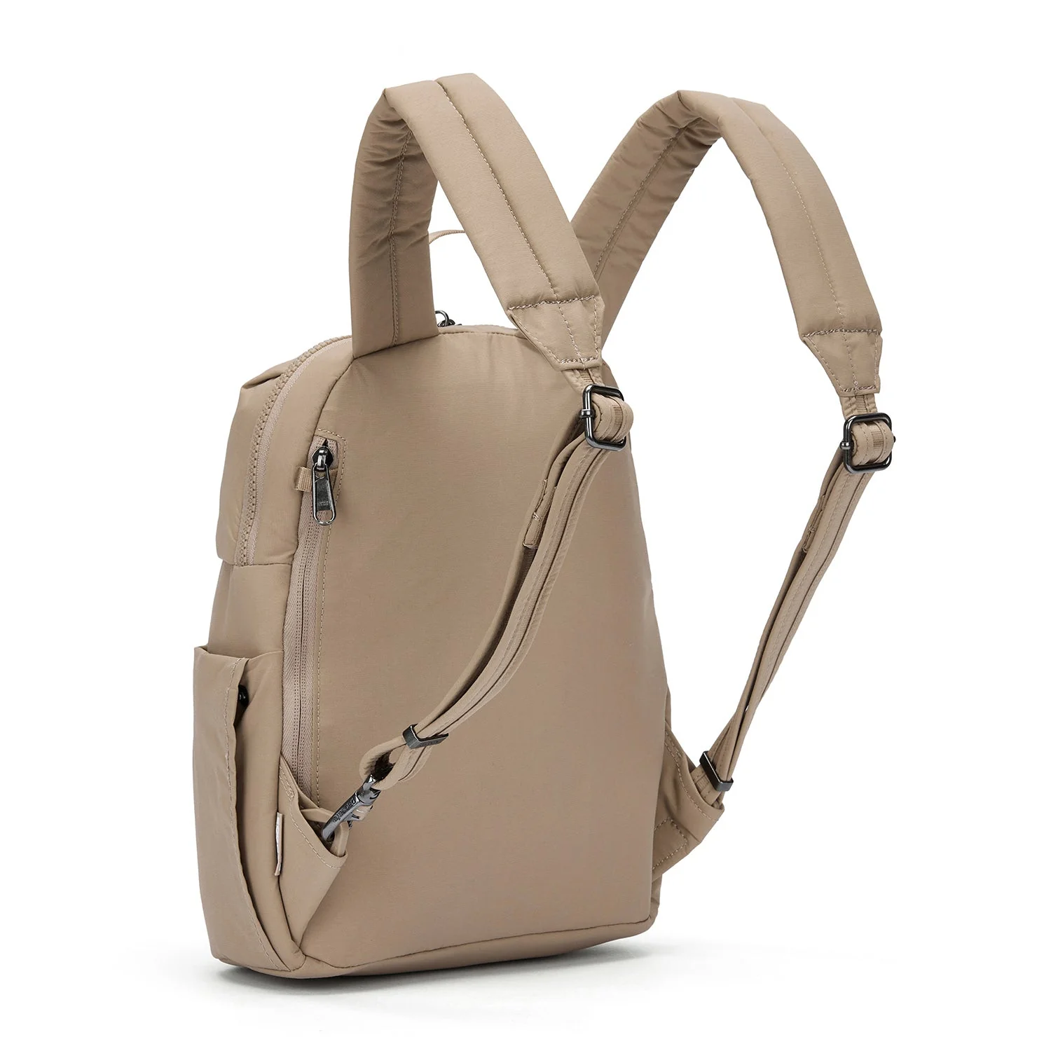 Pacsafe® CX Anti-Theft 8L Backpack Petite - Image 18