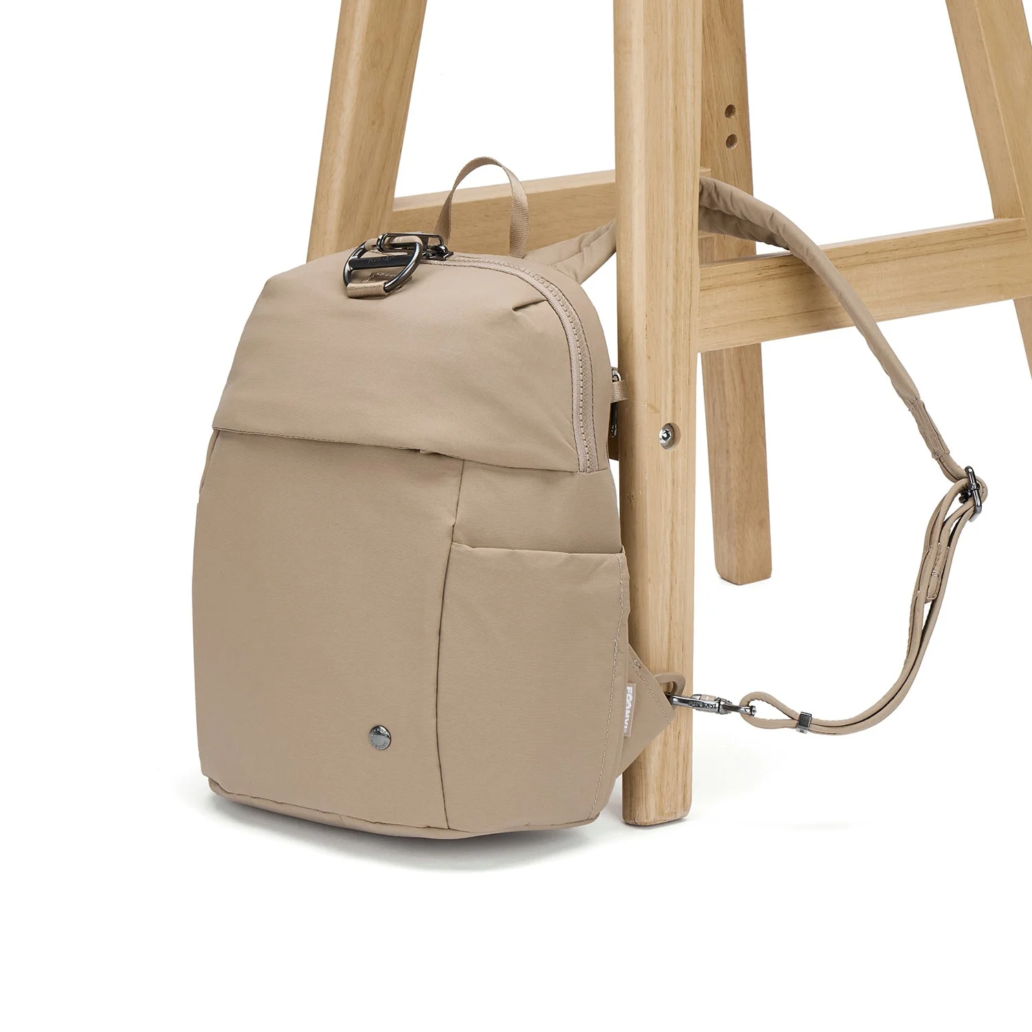 Pacsafe® CX Anti-Theft 8L Backpack Petite - Image 19