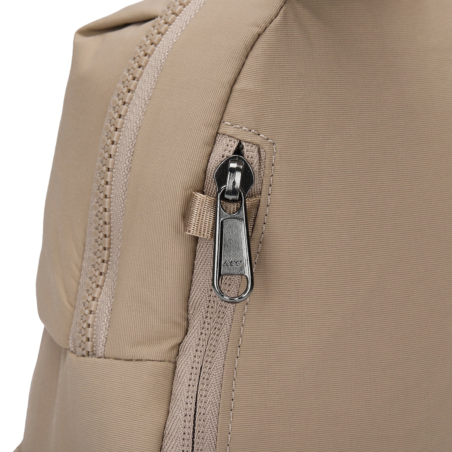 Pacsafe® CX Anti-Theft 8L Backpack Petite - Image 20