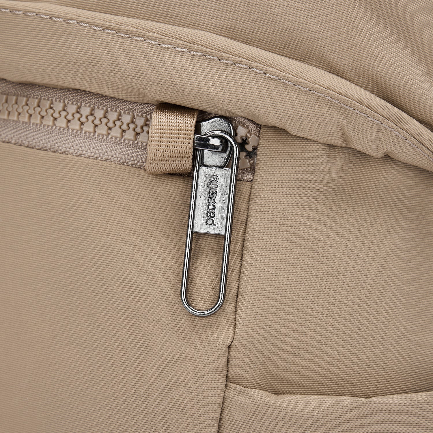Pacsafe® CX Anti-Theft 8L Backpack Petite - Image 24
