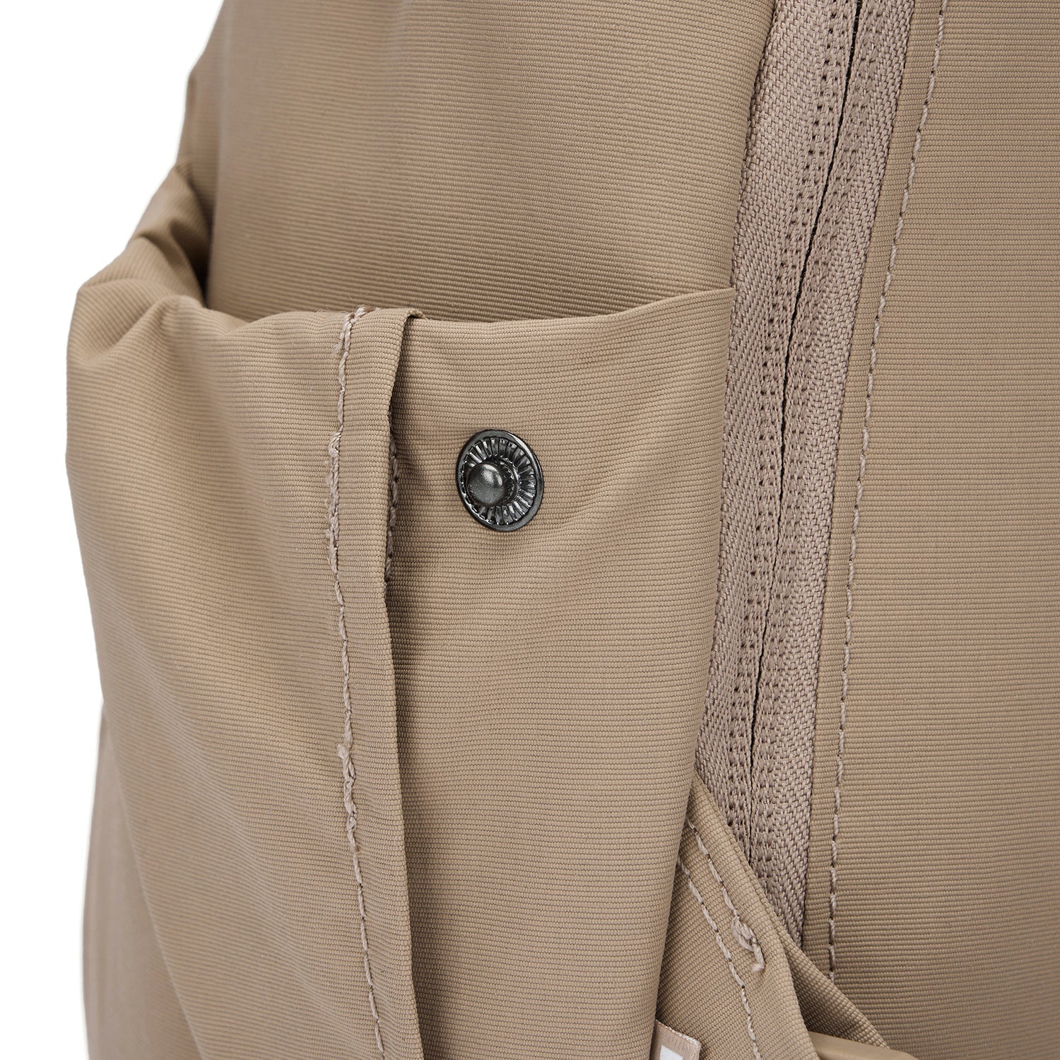 Pacsafe® CX Anti-Theft 8L Backpack Petite - Image 26