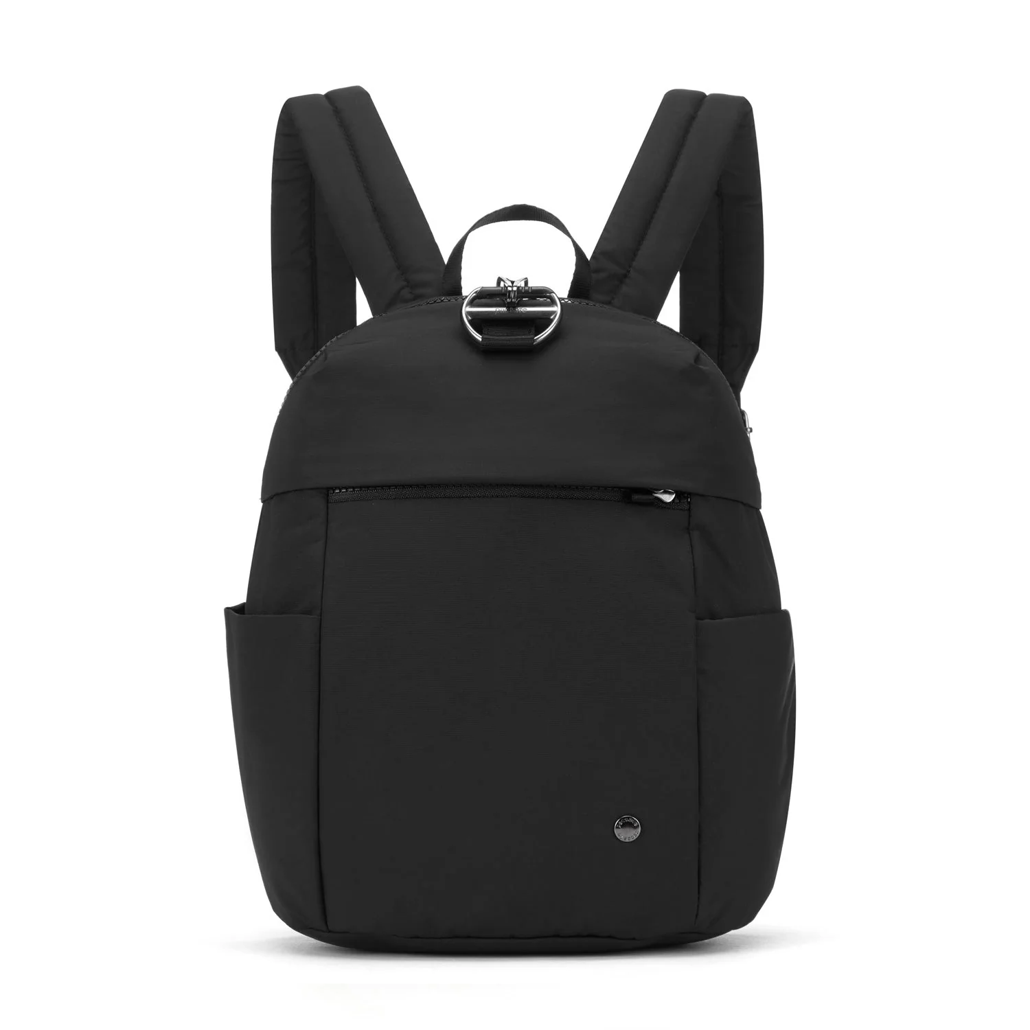 Pacsafe® CX Anti-Theft 8L Backpack Petite - Image 28