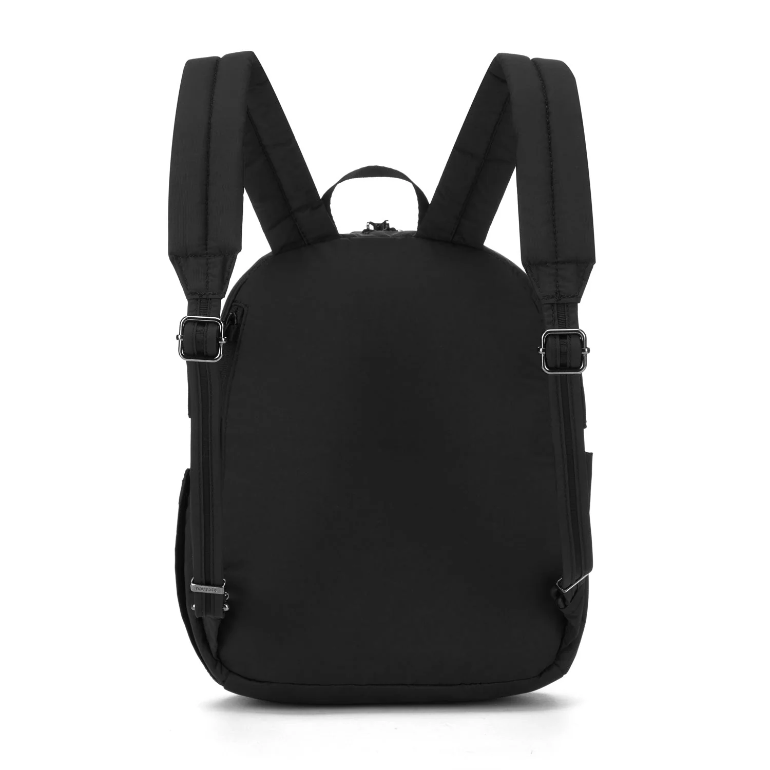 Pacsafe® CX Anti-Theft 8L Backpack Petite - Image 29