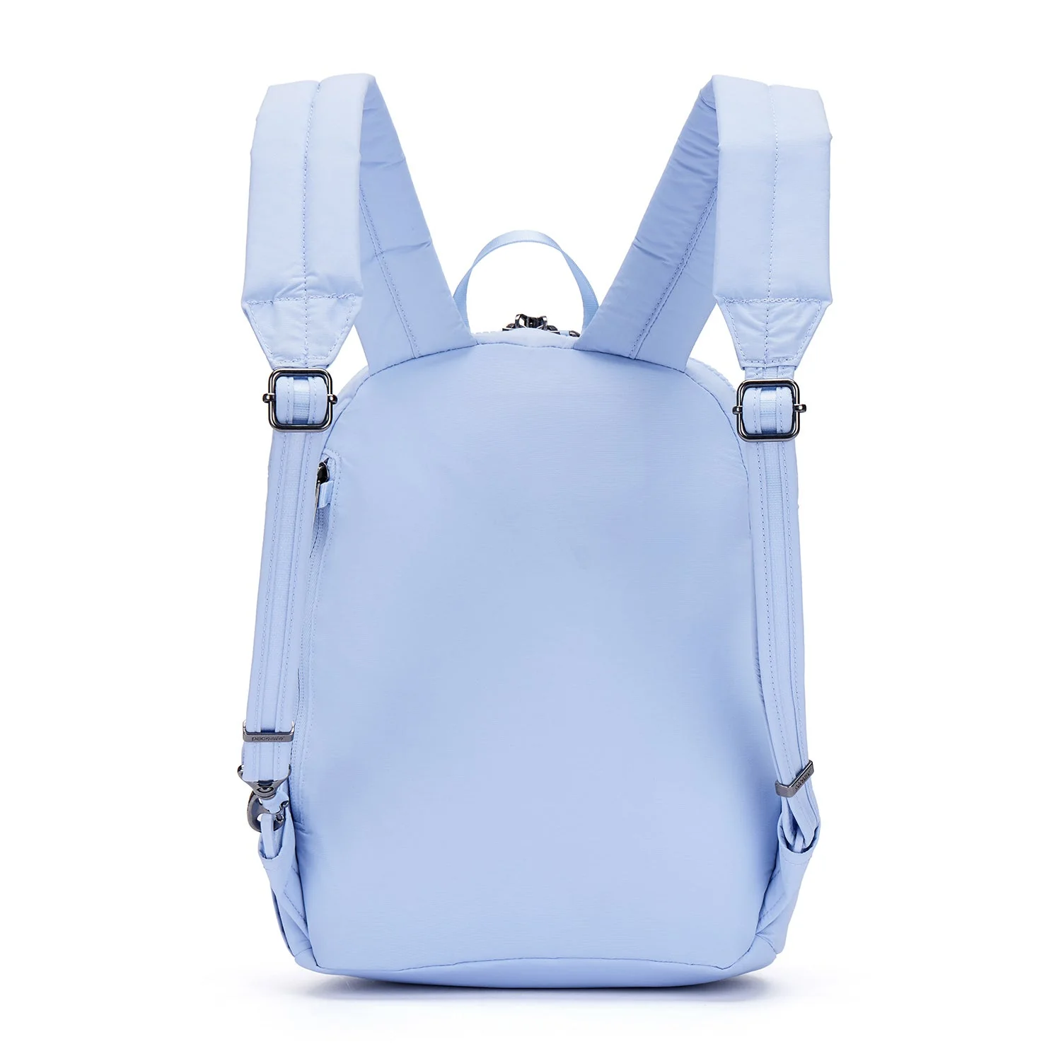 Pacsafe® CX Anti-Theft 8L Backpack Petite - Image 3