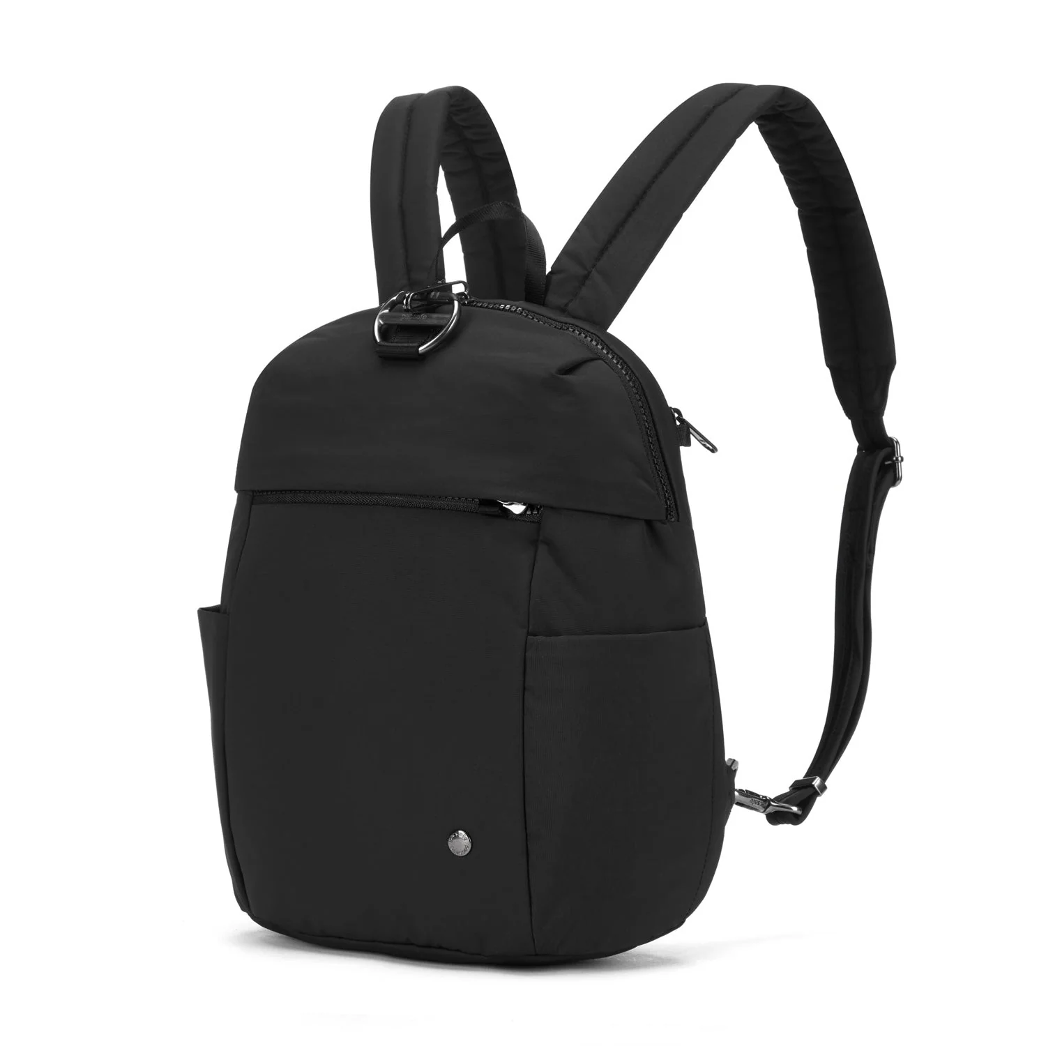Pacsafe® CX Anti-Theft 8L Backpack Petite - Image 30