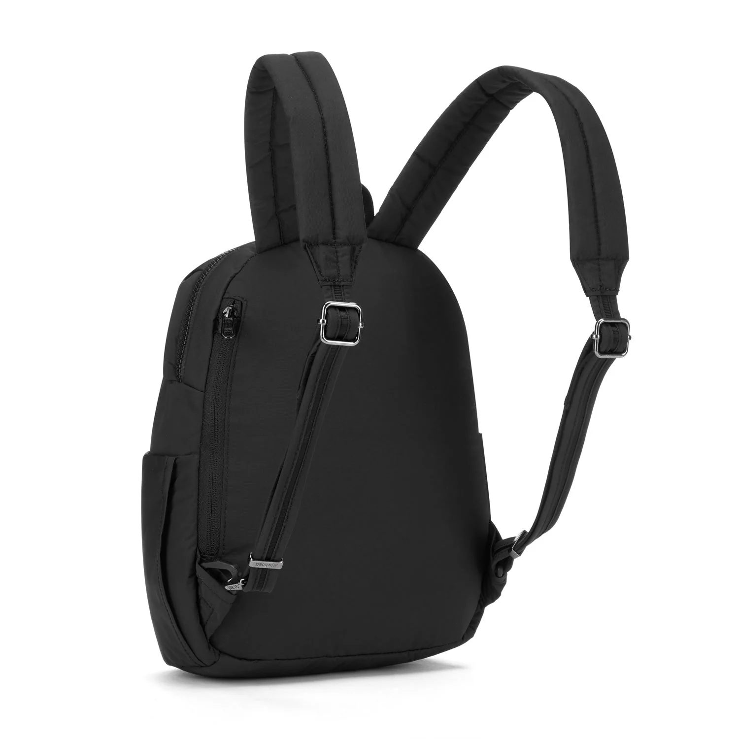 Pacsafe® CX Anti-Theft 8L Backpack Petite - Image 31