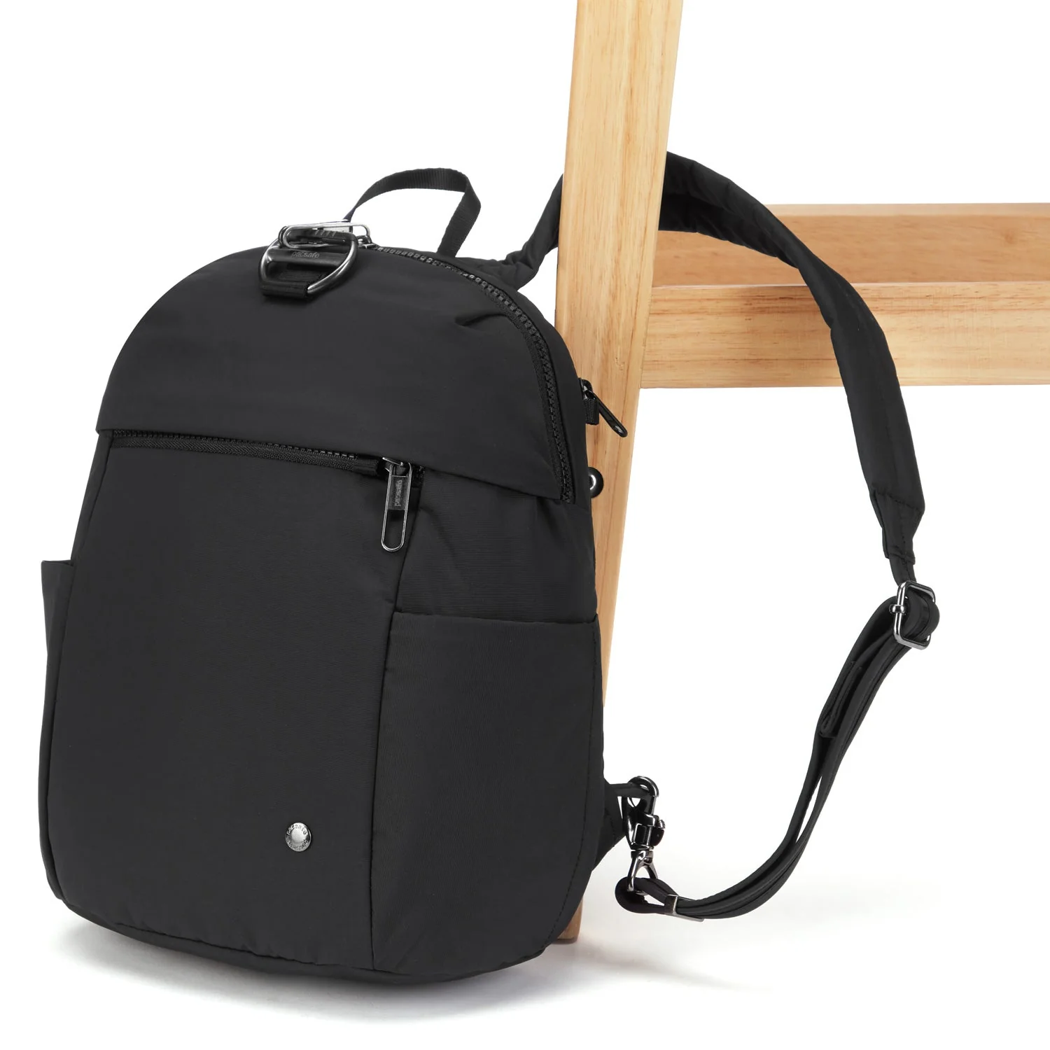 Pacsafe® CX Anti-Theft 8L Backpack Petite - Image 32