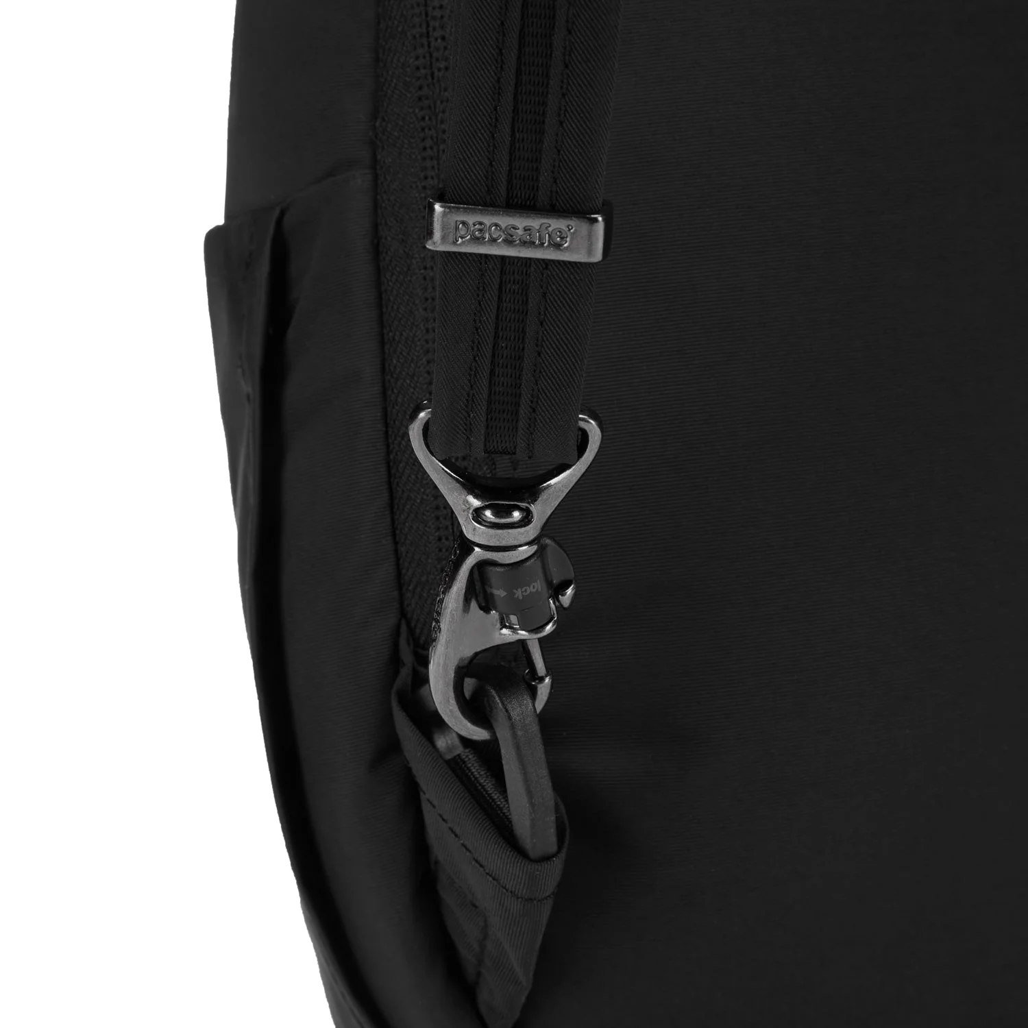 Pacsafe® CX Anti-Theft 8L Backpack Petite - Image 33