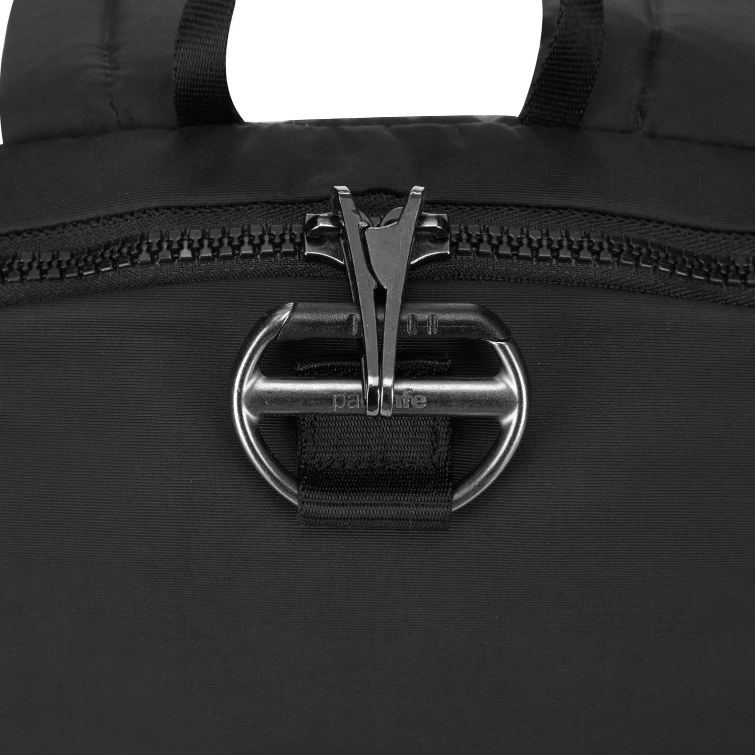 Pacsafe® CX Anti-Theft 8L Backpack Petite - Image 34