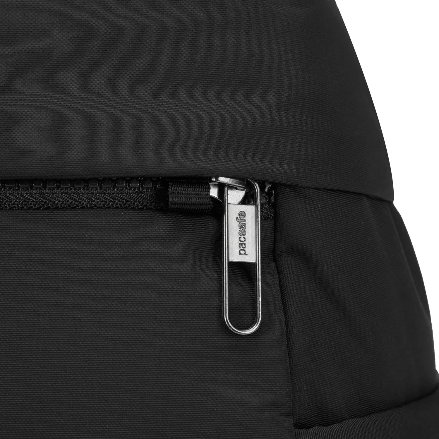 Pacsafe® CX Anti-Theft 8L Backpack Petite - Image 35