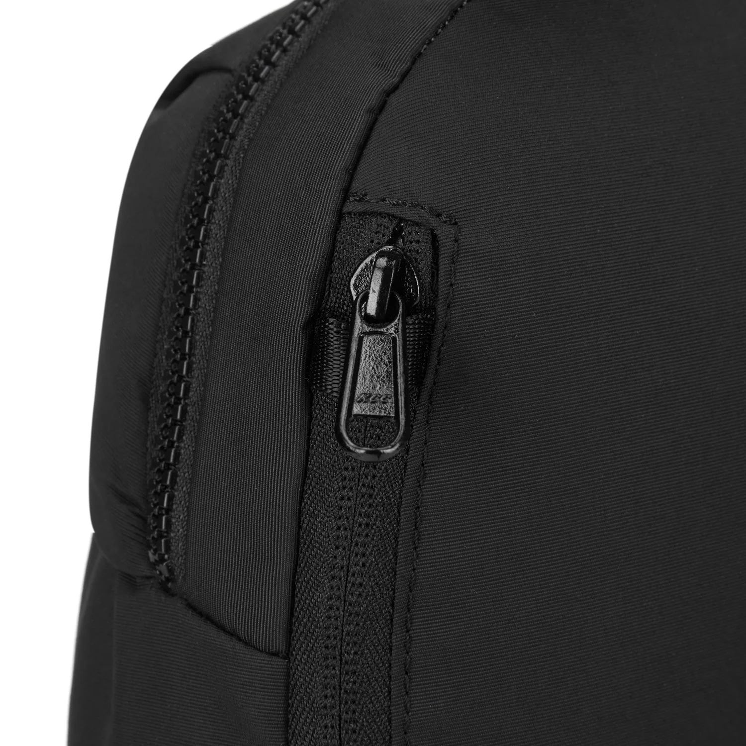 Pacsafe® CX Anti-Theft 8L Backpack Petite - Image 36