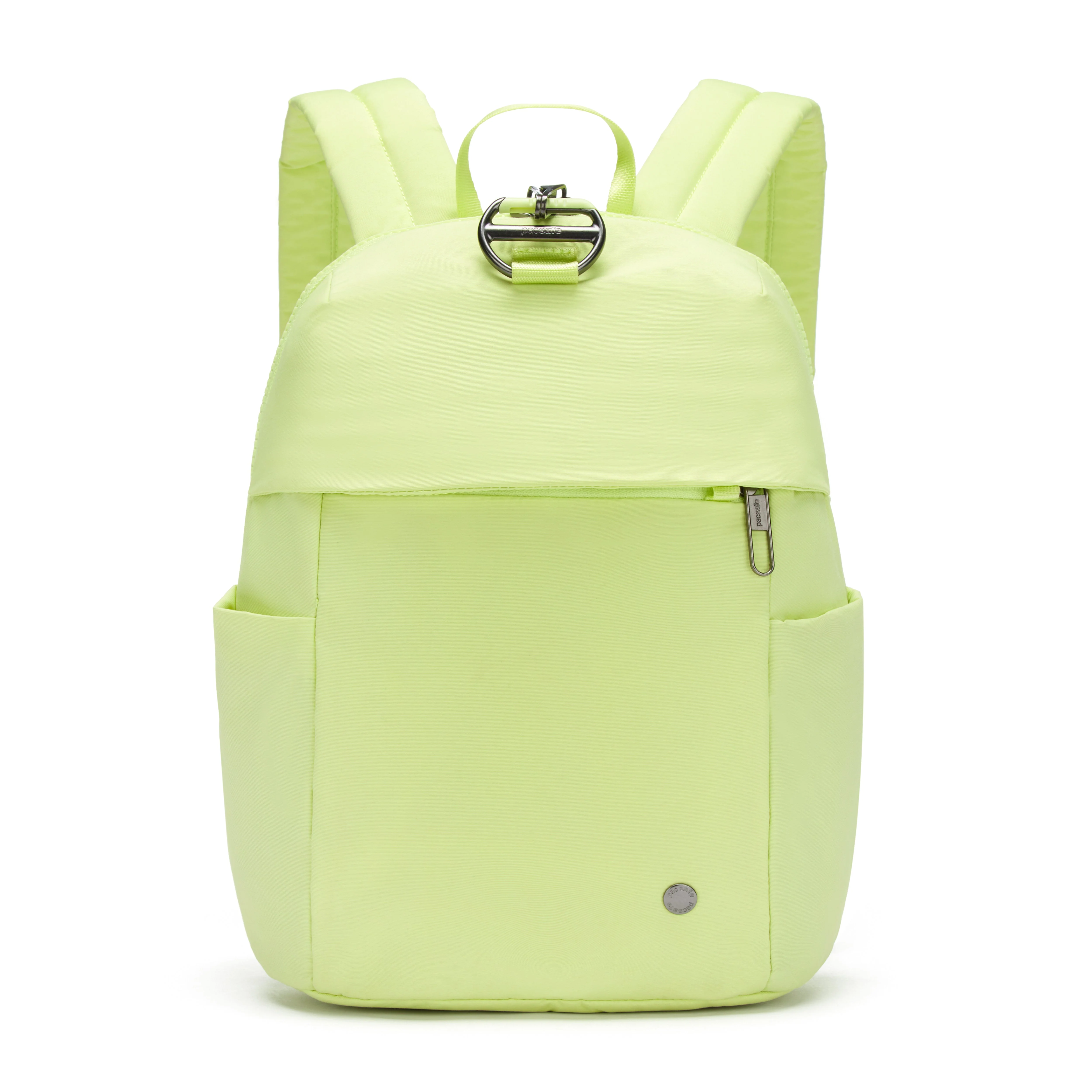 Pacsafe® CX Anti-Theft 8L Backpack Petite - Image 38