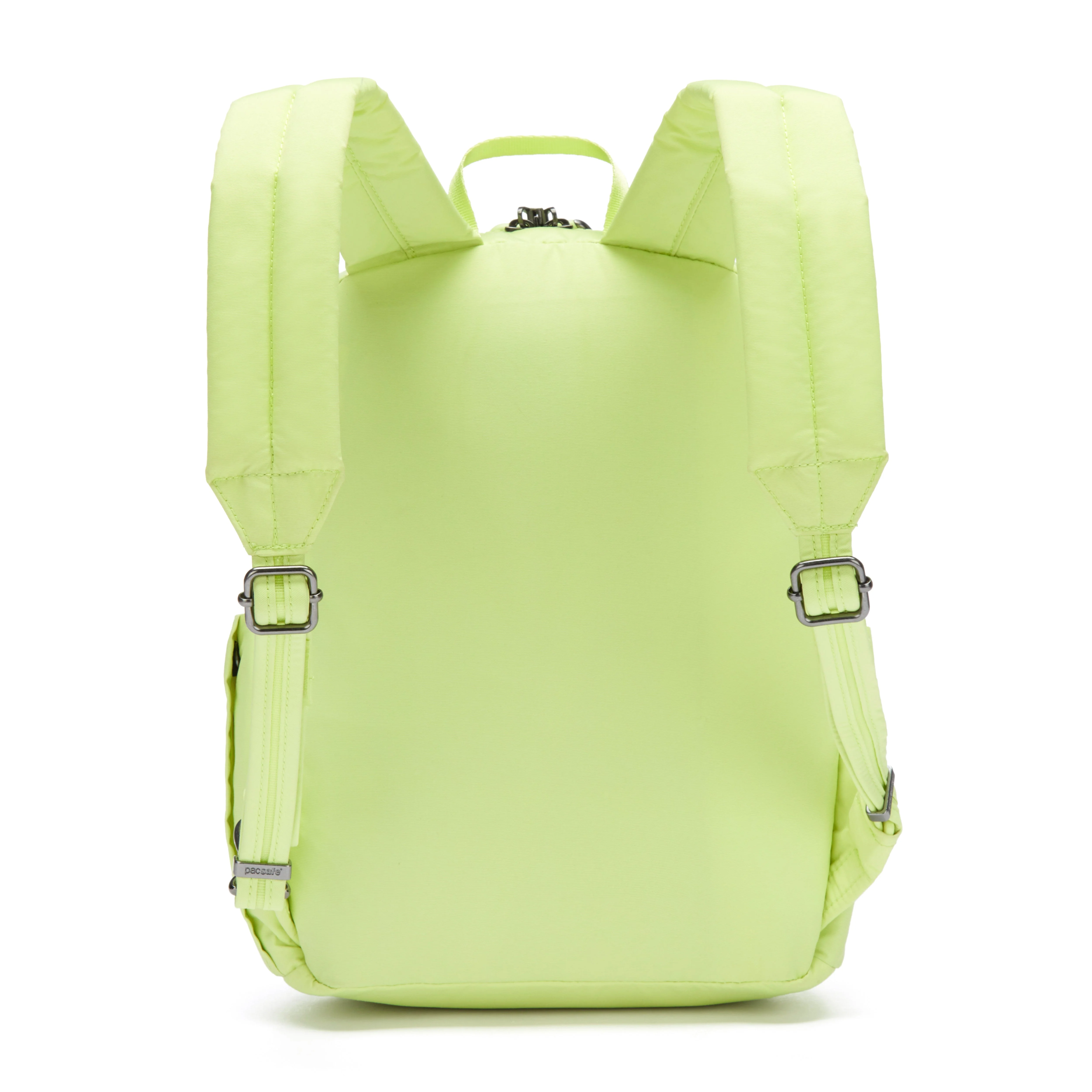 Pacsafe® CX Anti-Theft 8L Backpack Petite - Image 39