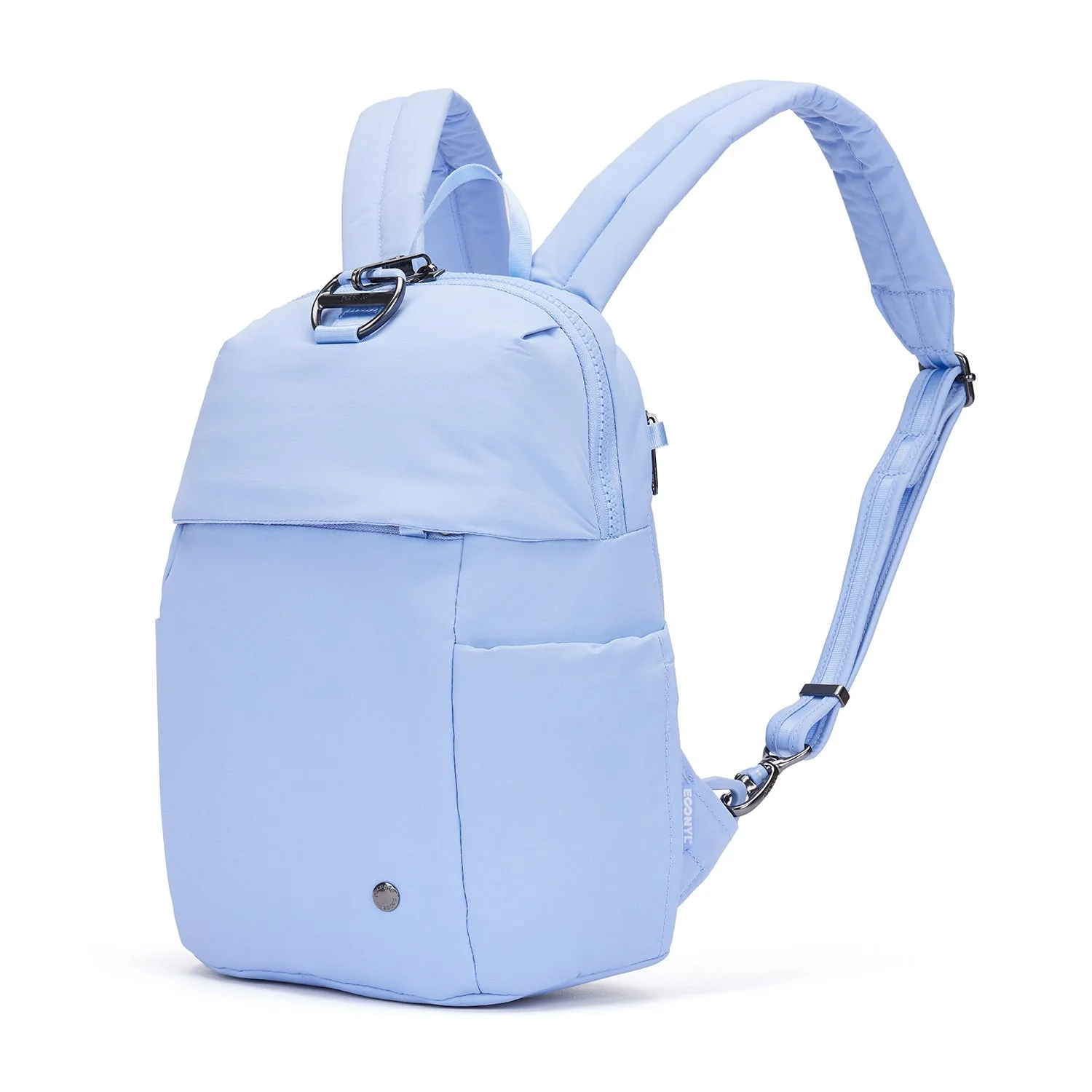 Pacsafe® CX Anti-Theft 8L Backpack Petite - Image 4