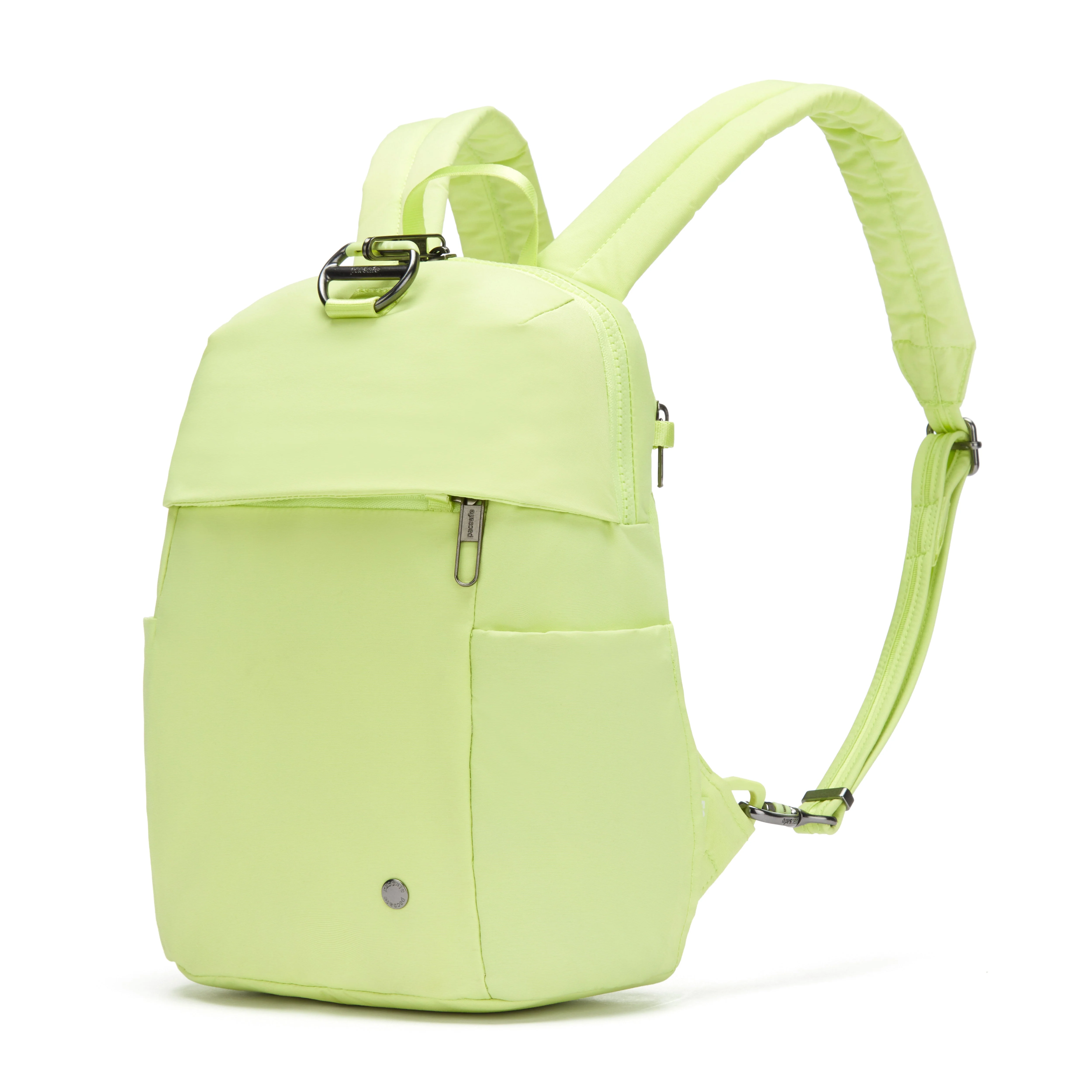 Pacsafe® CX Anti-Theft 8L Backpack Petite - Image 40