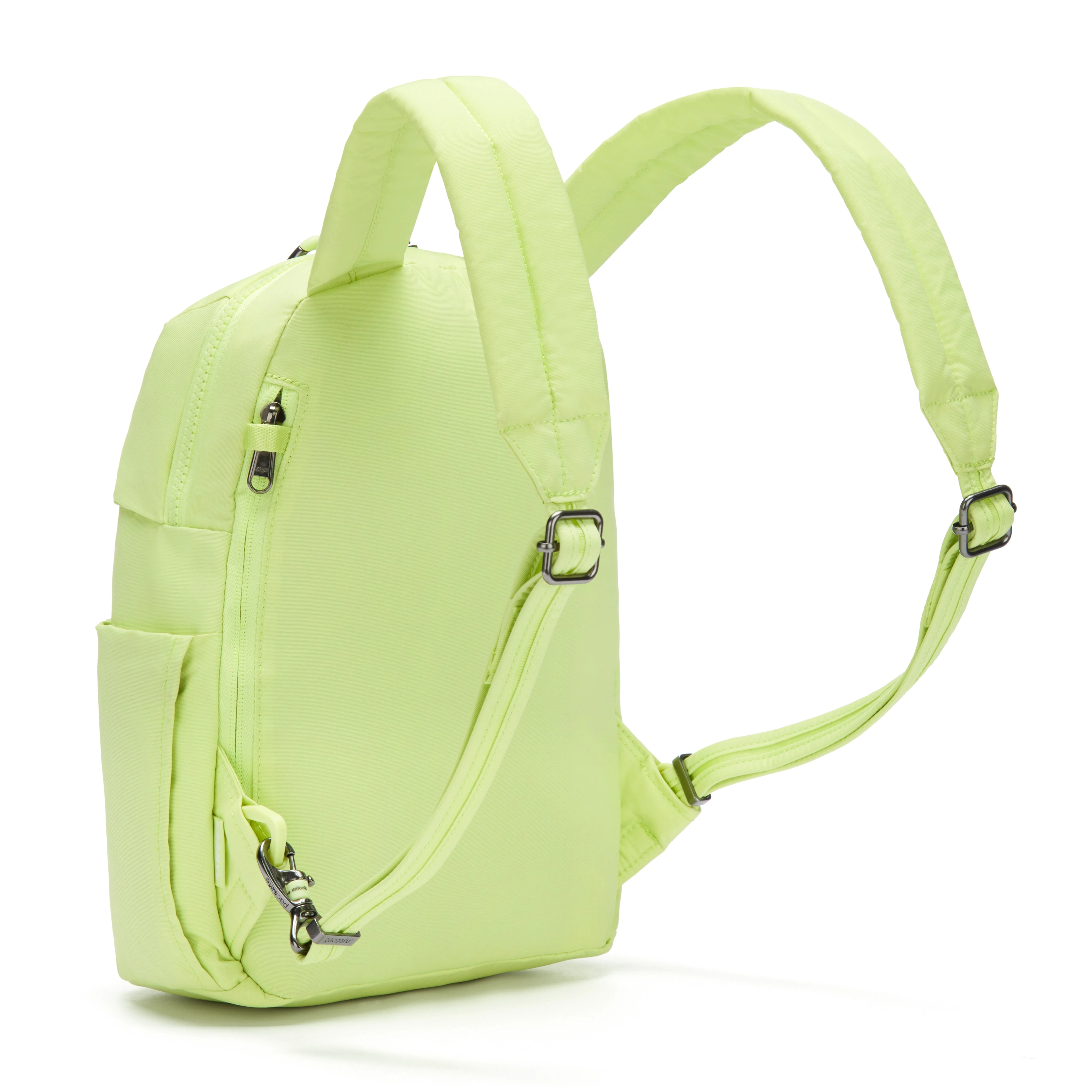 Pacsafe® CX Anti-Theft 8L Backpack Petite - Image 41