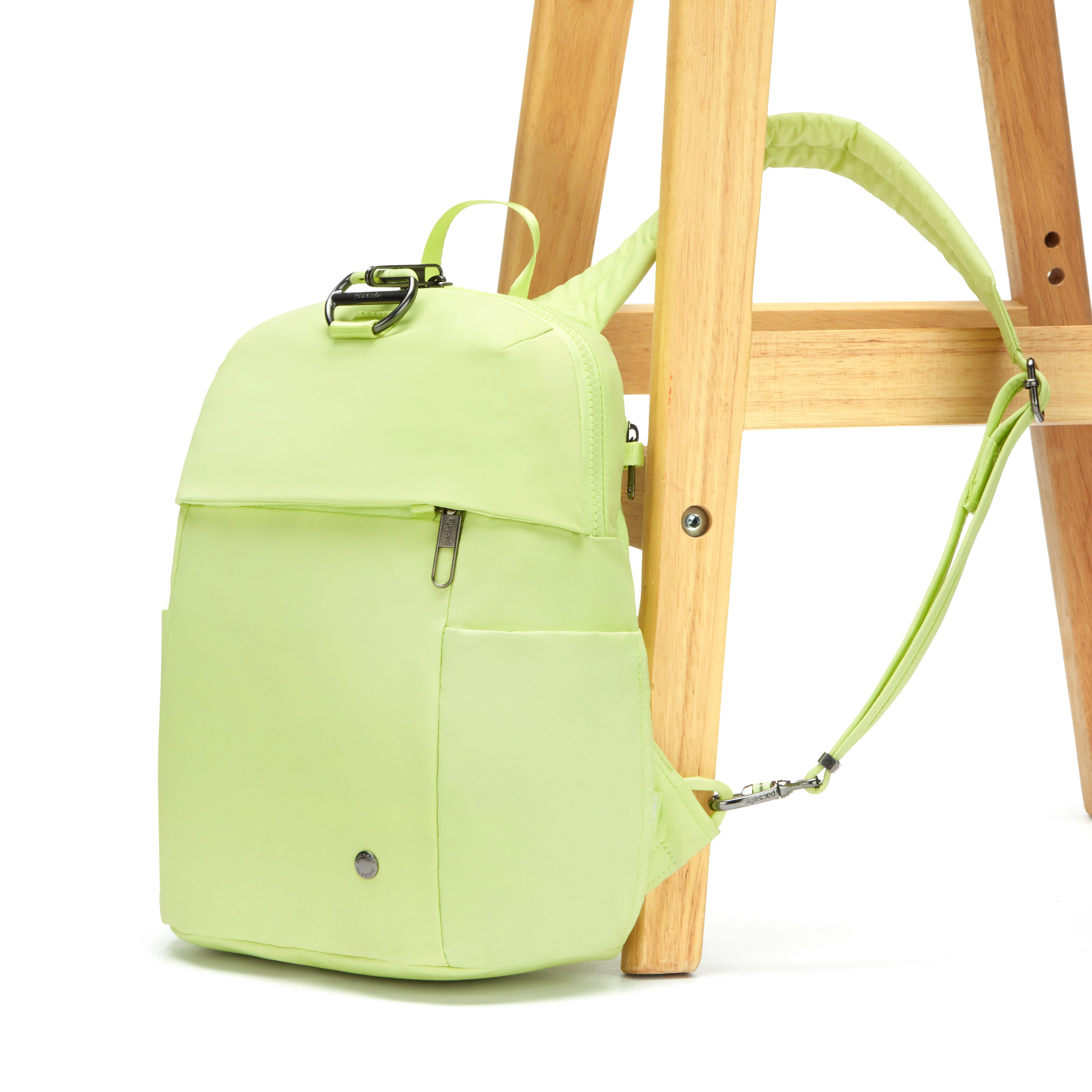 Pacsafe® CX Anti-Theft 8L Backpack Petite - Image 42