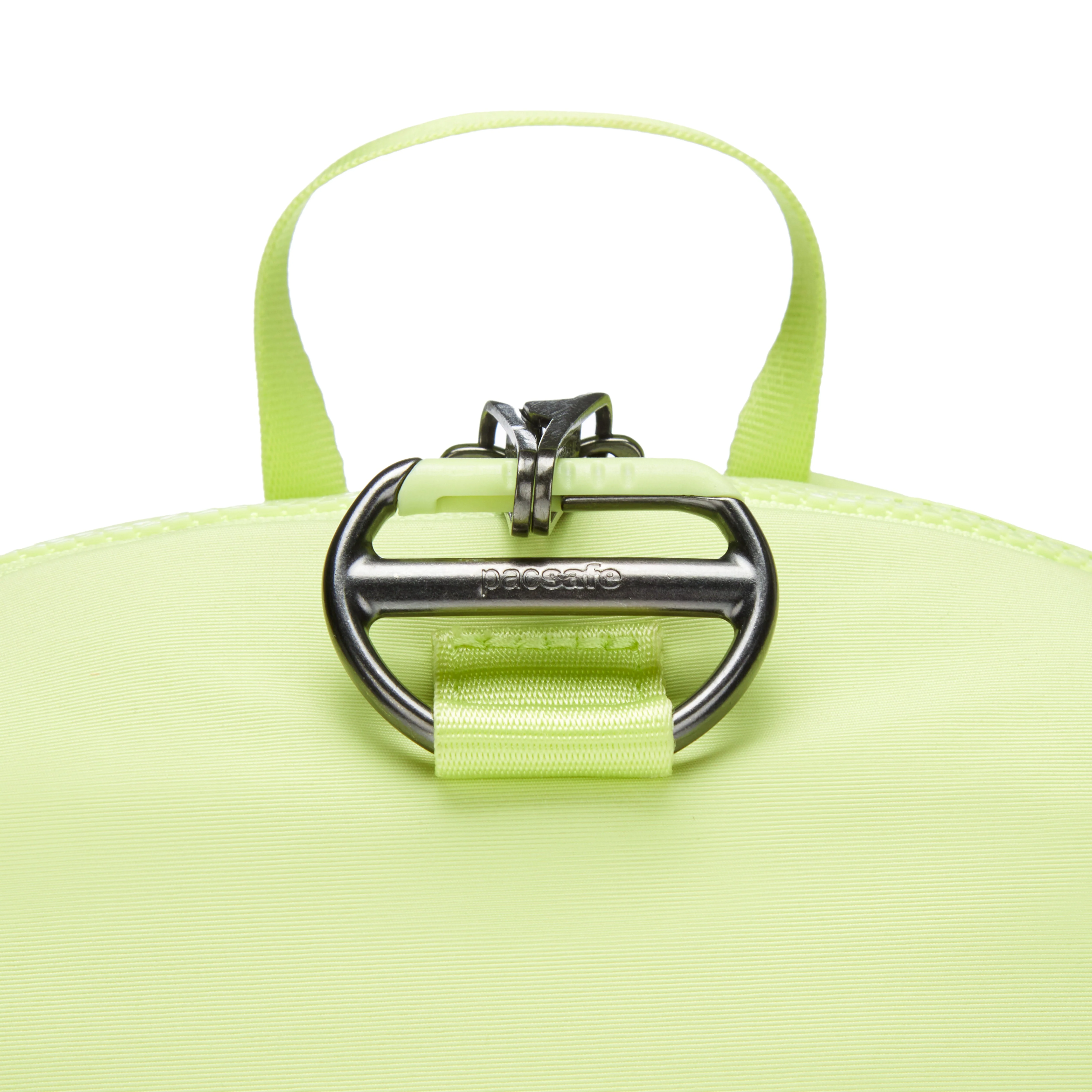 Pacsafe® CX Anti-Theft 8L Backpack Petite - Image 44