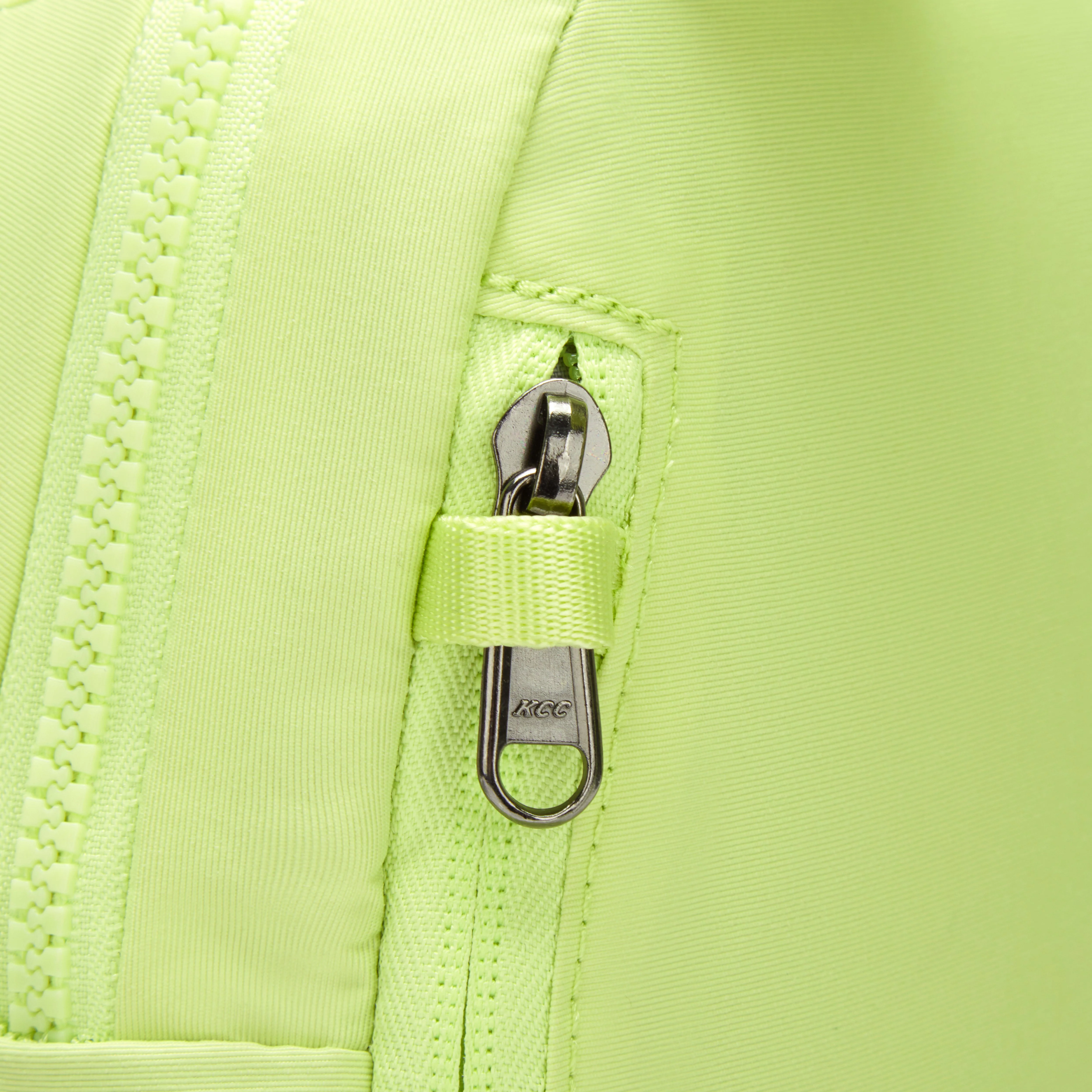 Pacsafe® CX Anti-Theft 8L Backpack Petite - Image 46