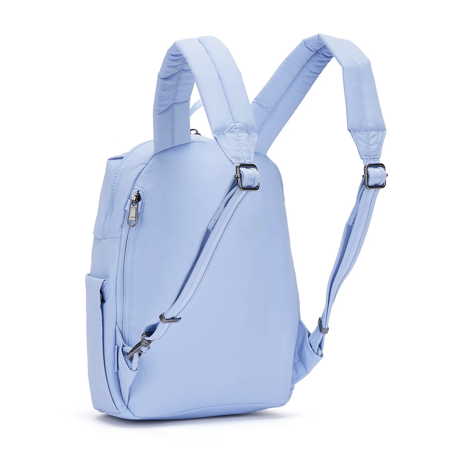 Pacsafe® CX Anti-Theft 8L Backpack Petite - Image 5