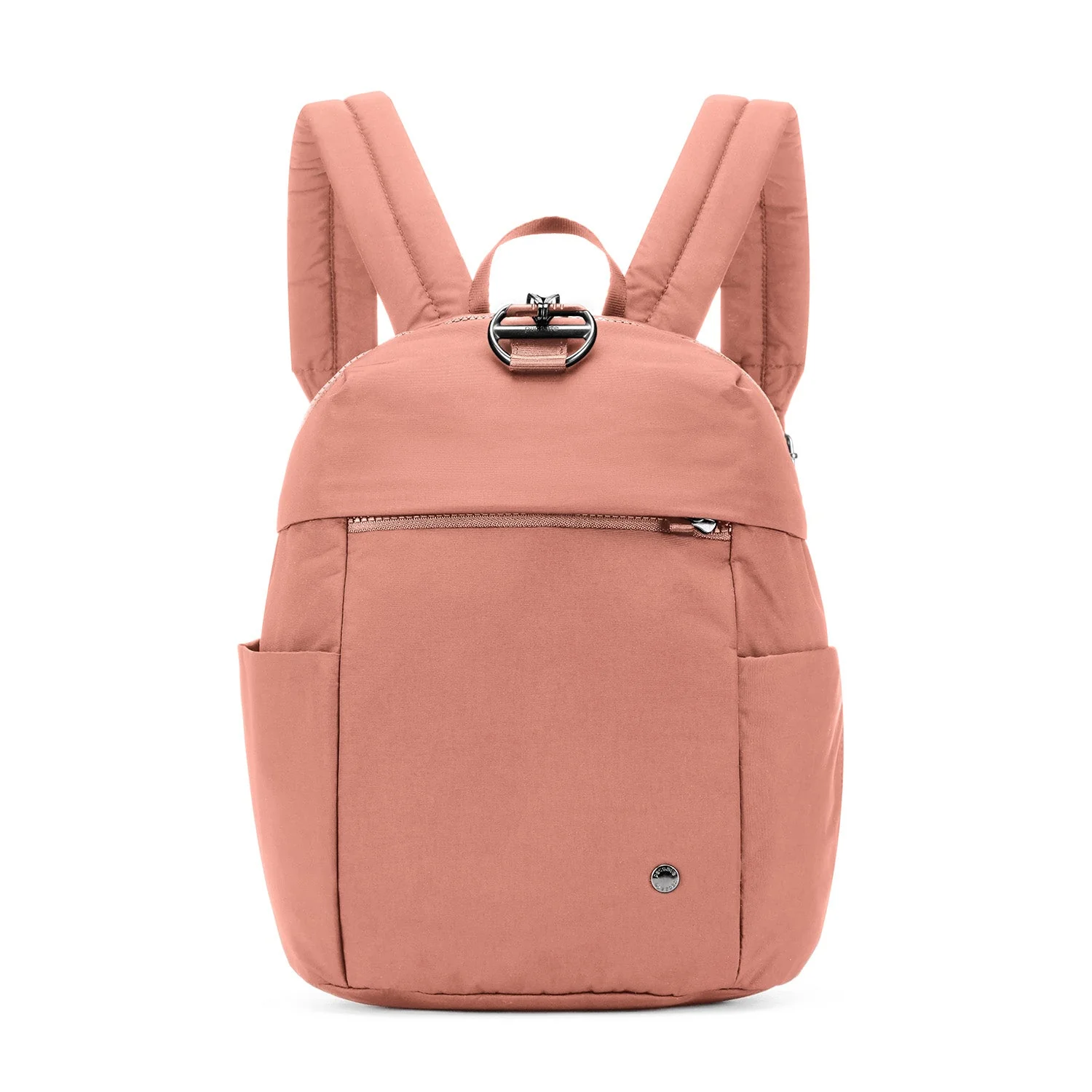 Pacsafe® CX Anti-Theft 8L Backpack Petite - Image 50
