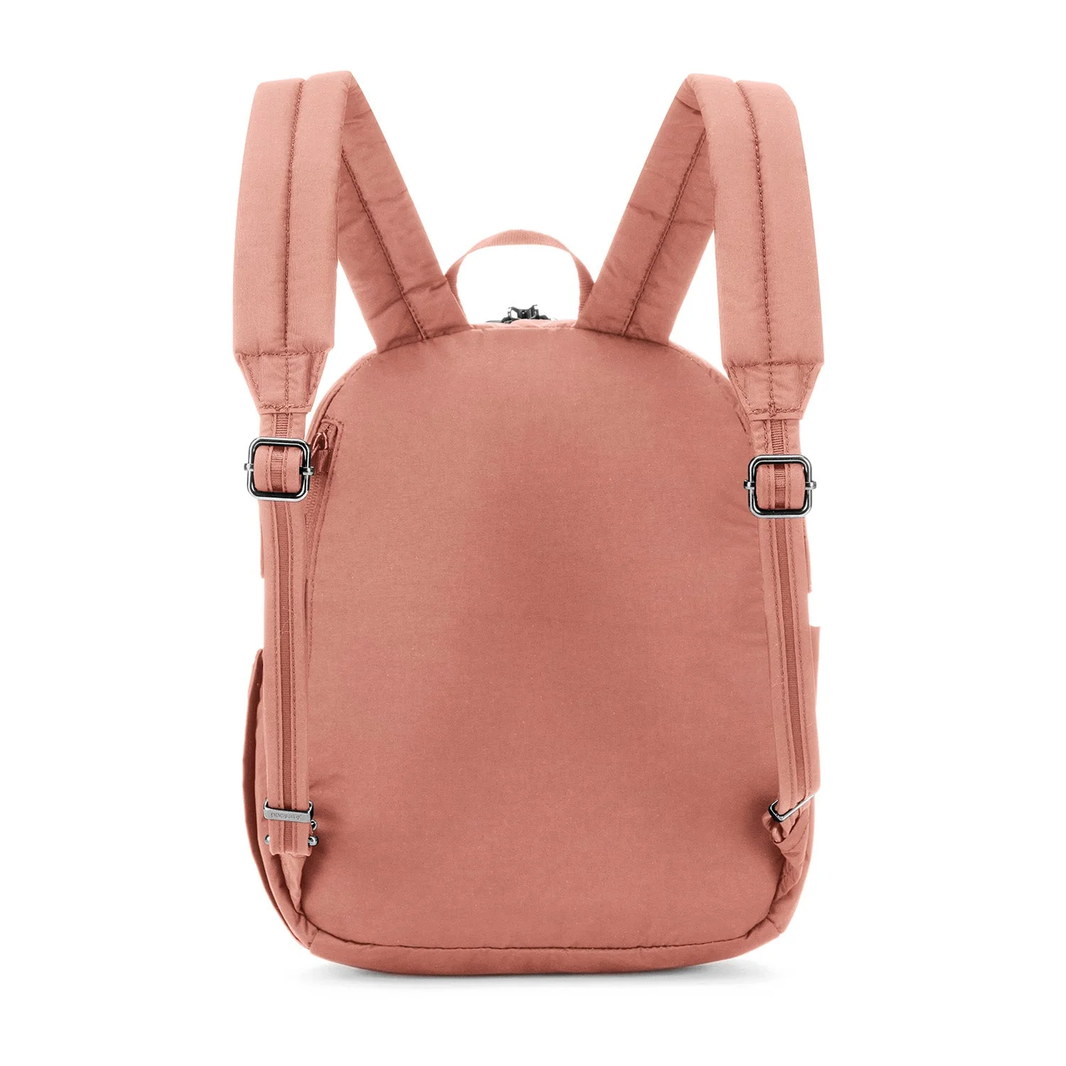 Pacsafe® CX Anti-Theft 8L Backpack Petite - Image 51