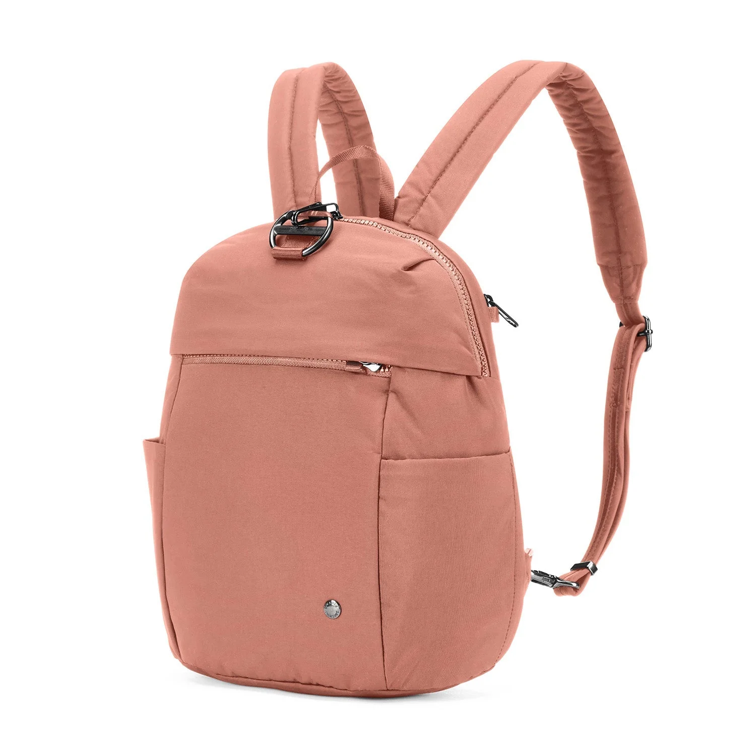 Pacsafe® CX Anti-Theft 8L Backpack Petite - Image 52