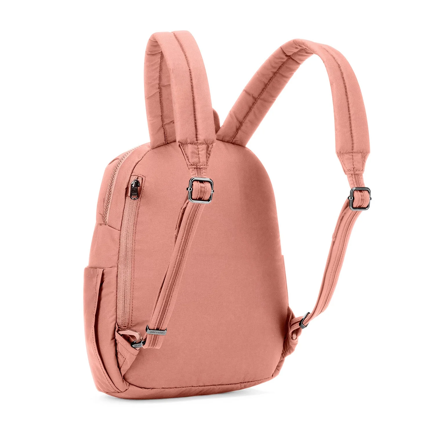 Pacsafe® CX Anti-Theft 8L Backpack Petite - Image 53