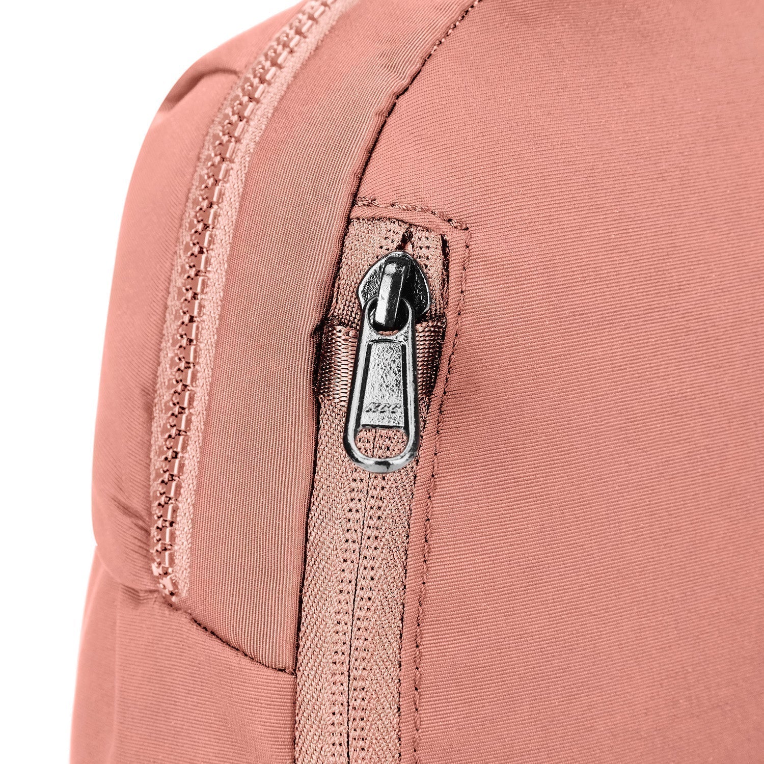 Pacsafe® CX Anti-Theft 8L Backpack Petite - Image 56