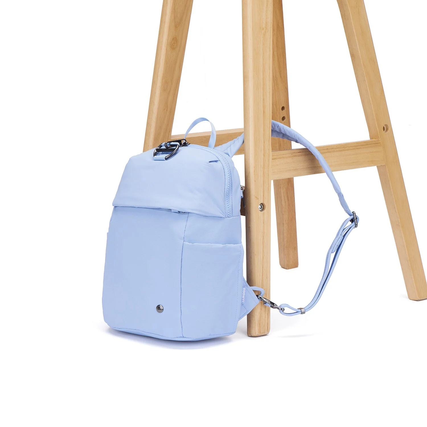 Pacsafe® CX Anti-Theft 8L Backpack Petite - Image 6