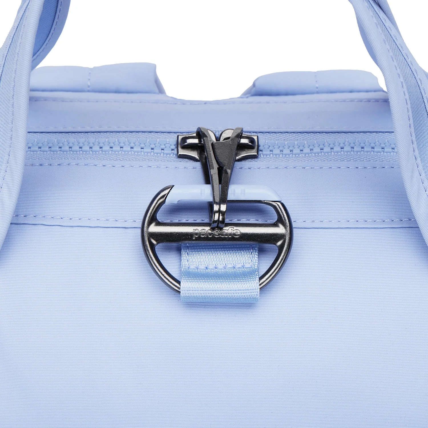 Pacsafe® CX Anti-Theft Backpack - Image 12