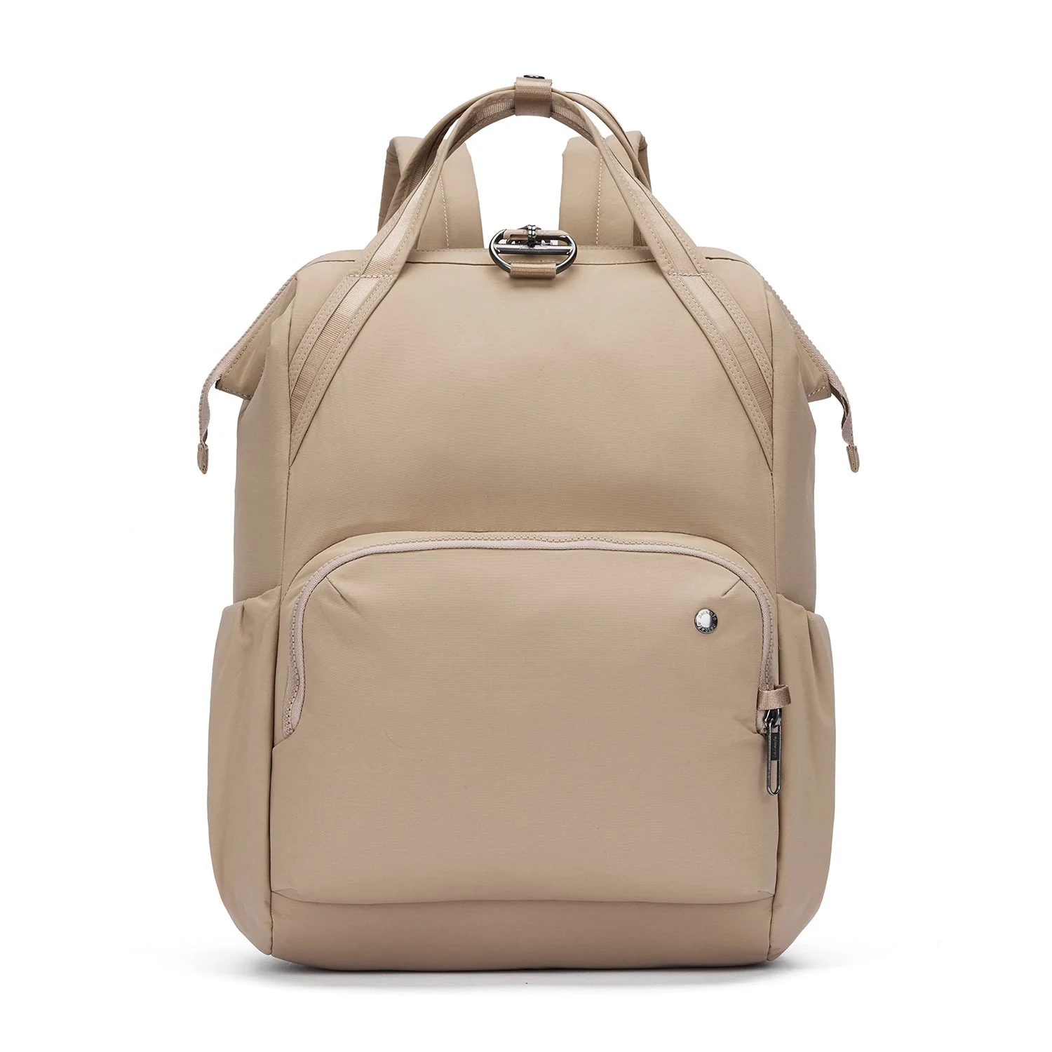 Pacsafe® CX Anti-Theft Backpack - Image 14