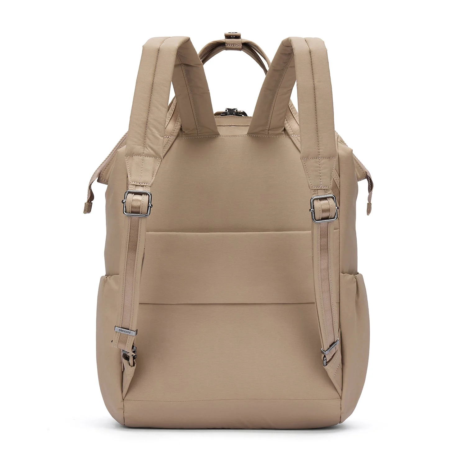 Pacsafe® CX Anti-Theft Backpack - Image 15
