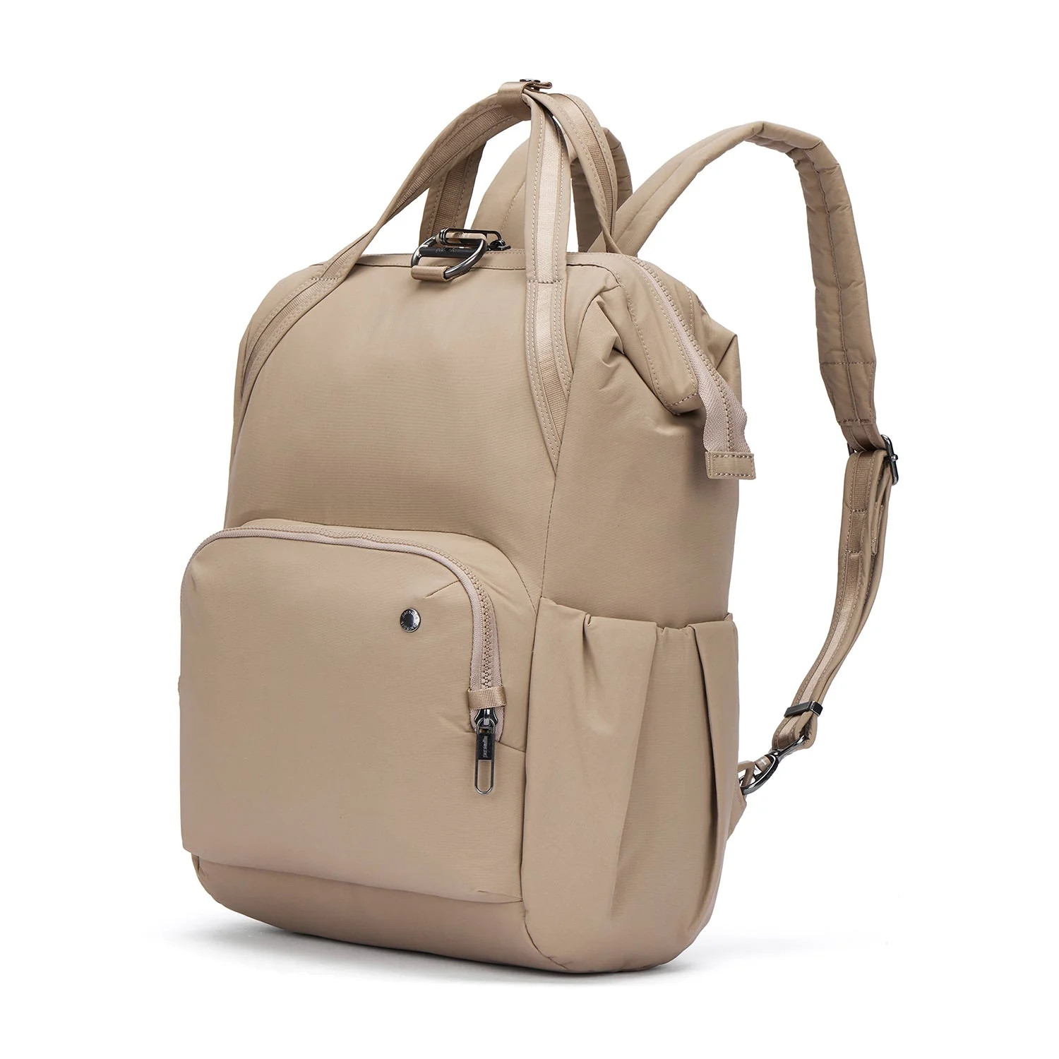 Pacsafe® CX Anti-Theft Backpack - Image 16