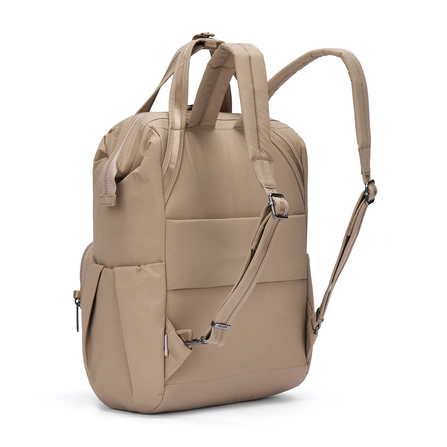 Pacsafe® CX Anti-Theft Backpack - Image 17