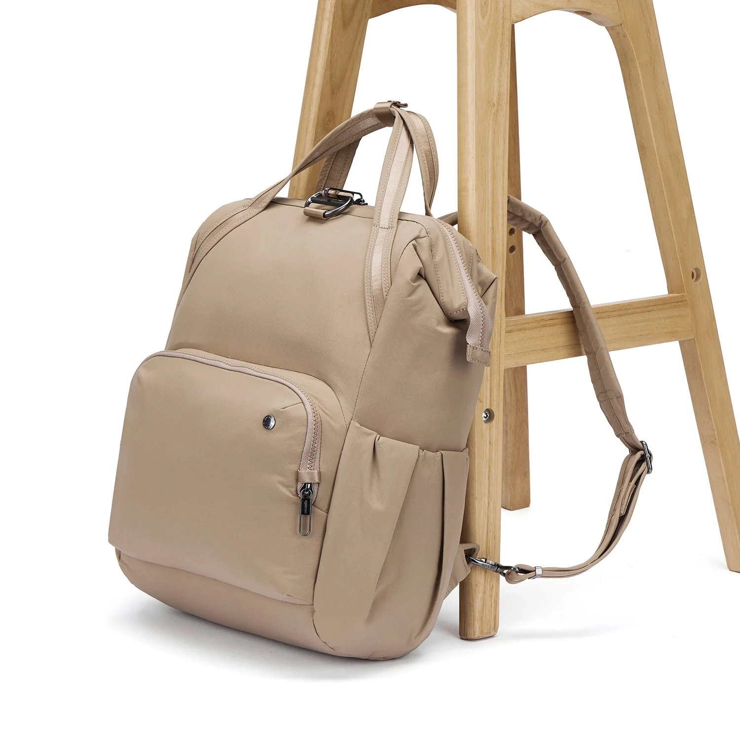 Pacsafe® CX Anti-Theft Backpack - Image 18