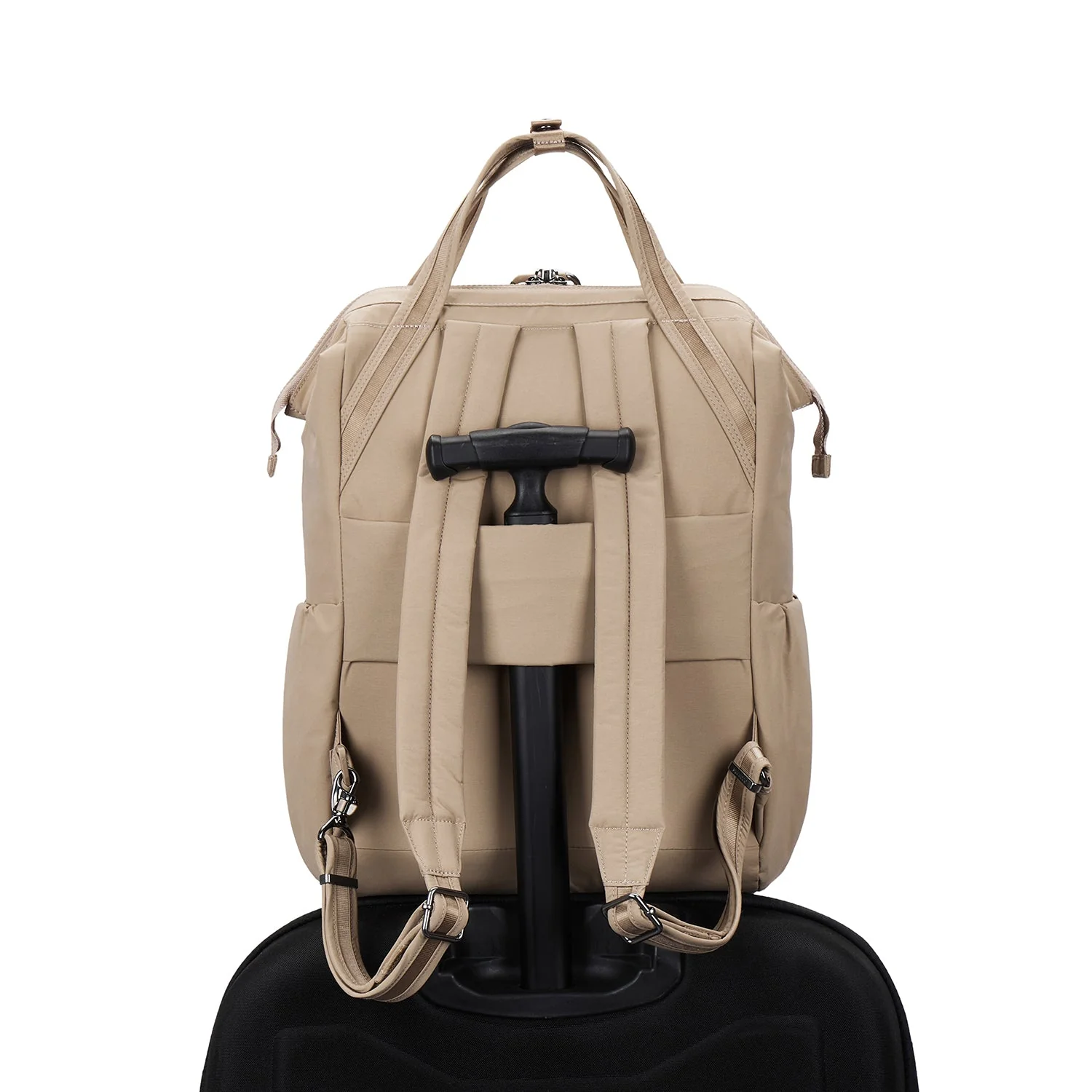 Pacsafe® CX Anti-Theft Backpack - Image 19