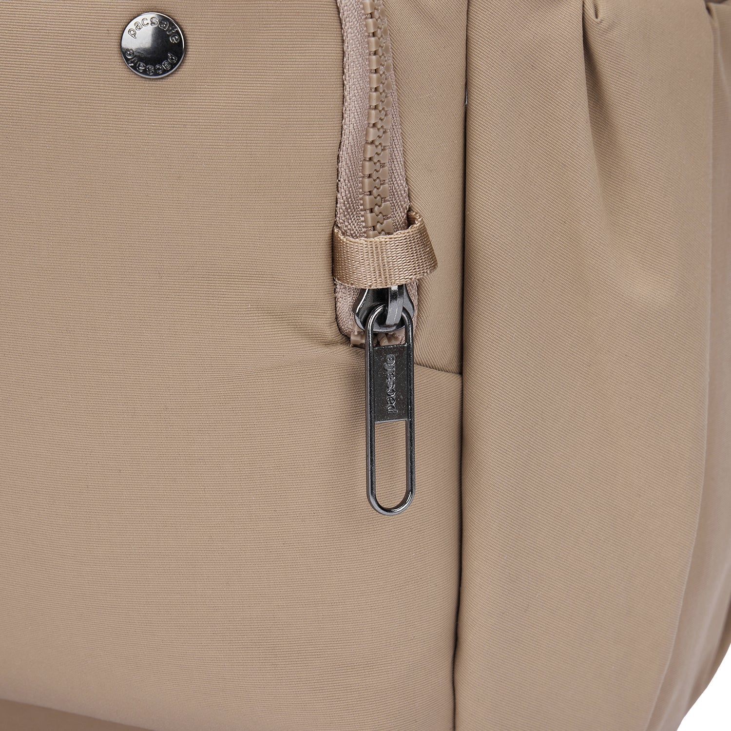 Pacsafe® CX Anti-Theft Backpack - Image 22