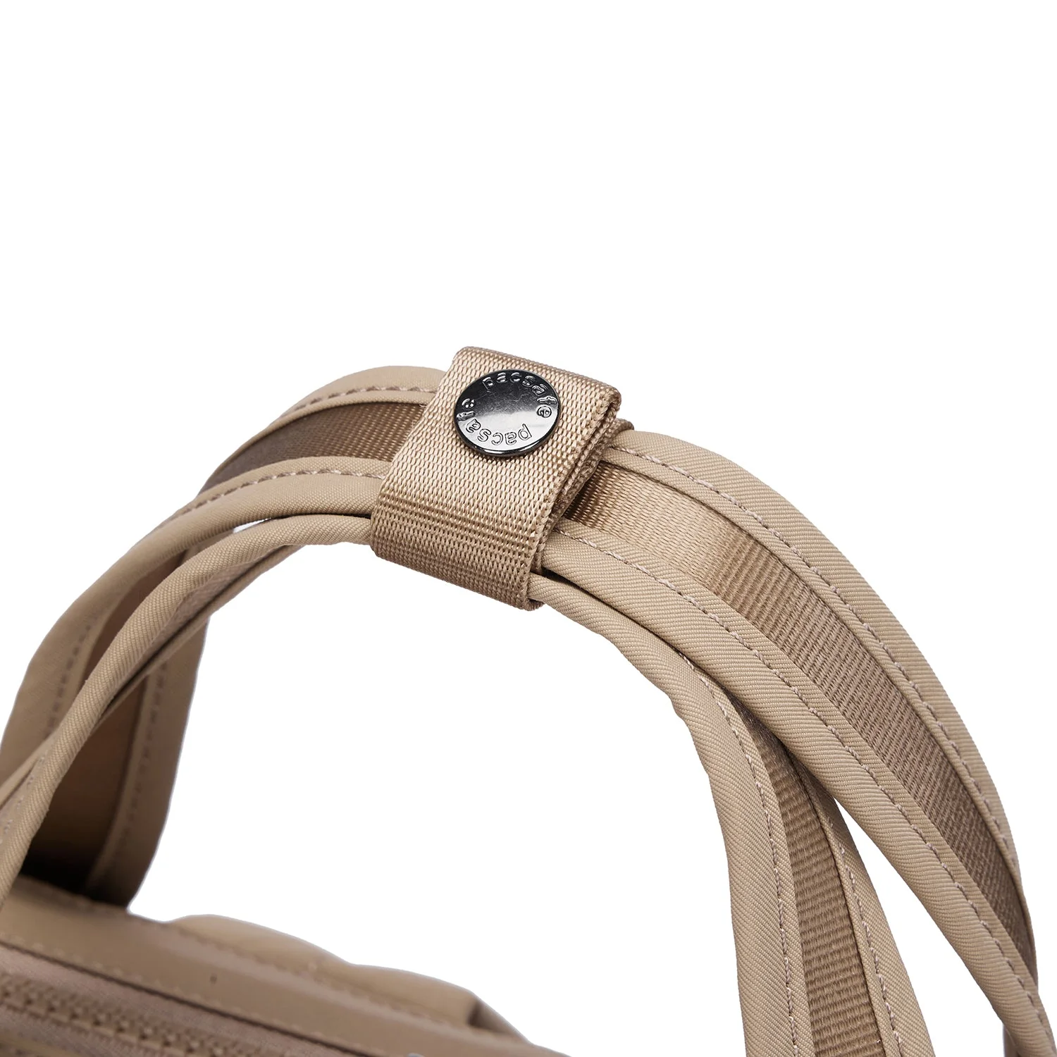 Pacsafe® CX Anti-Theft Backpack - Image 23