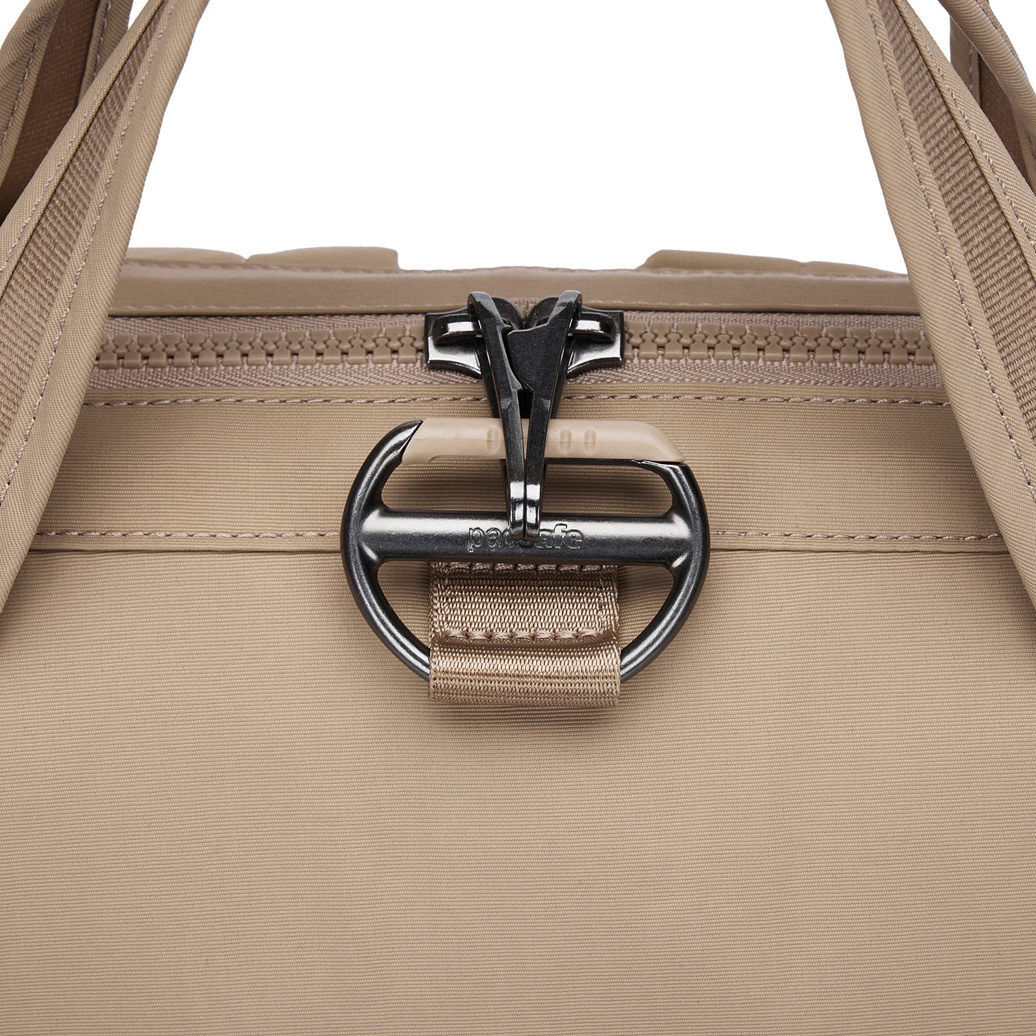 Pacsafe® CX Anti-Theft Backpack - Image 24