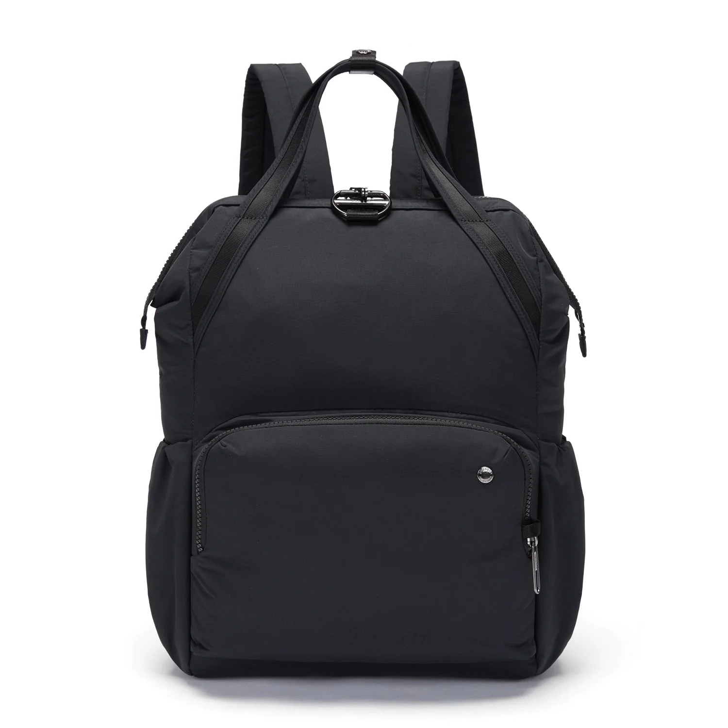 Pacsafe® CX Anti-Theft Backpack - Image 26