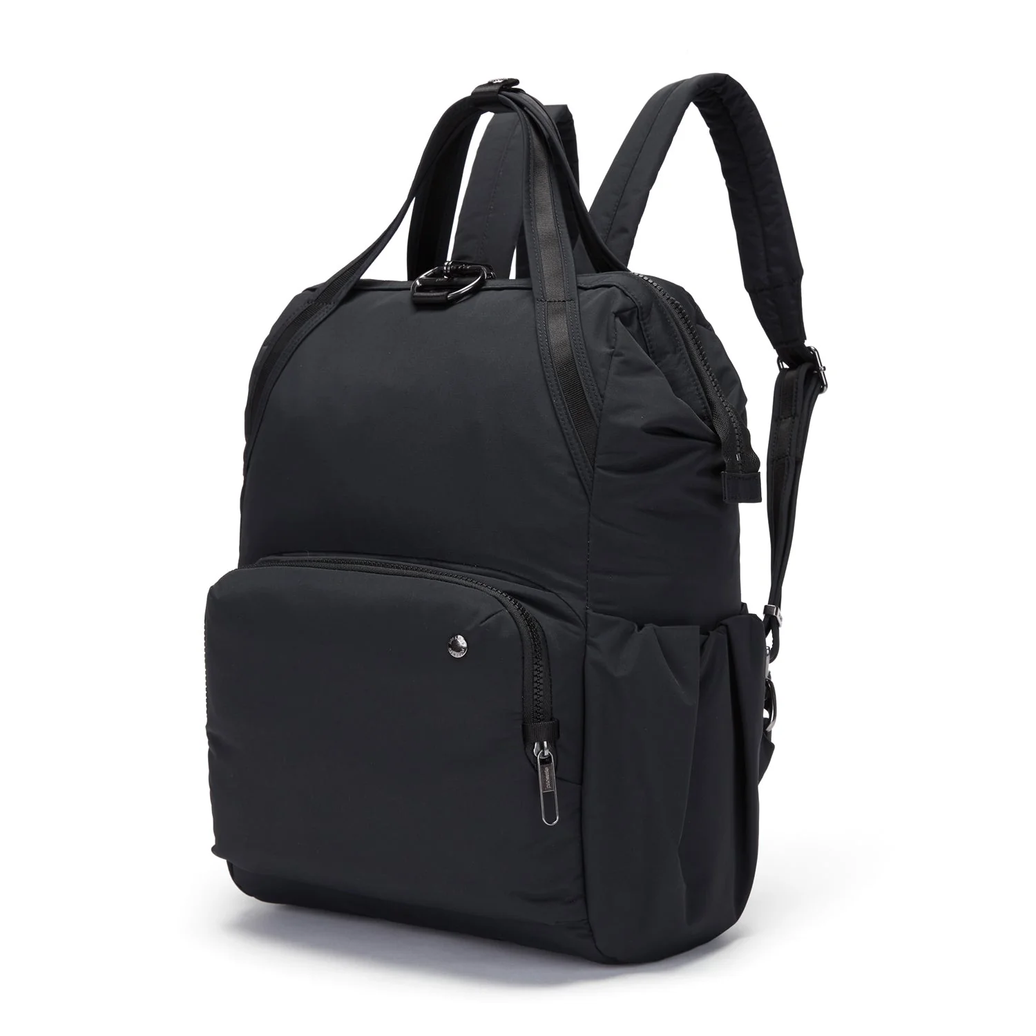 Pacsafe® CX Anti-Theft Backpack - Image 27