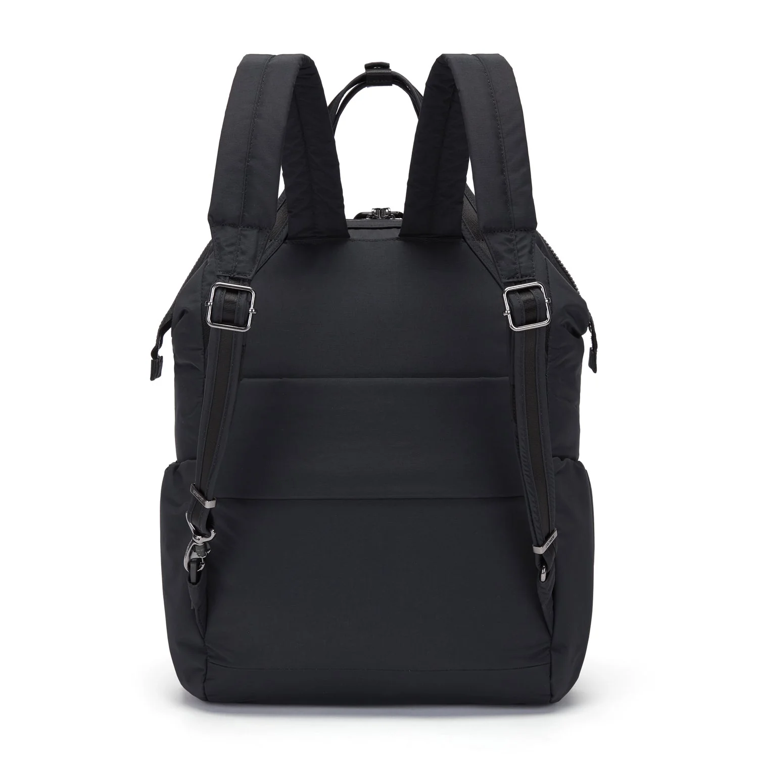 Pacsafe® CX Anti-Theft Backpack - Image 28