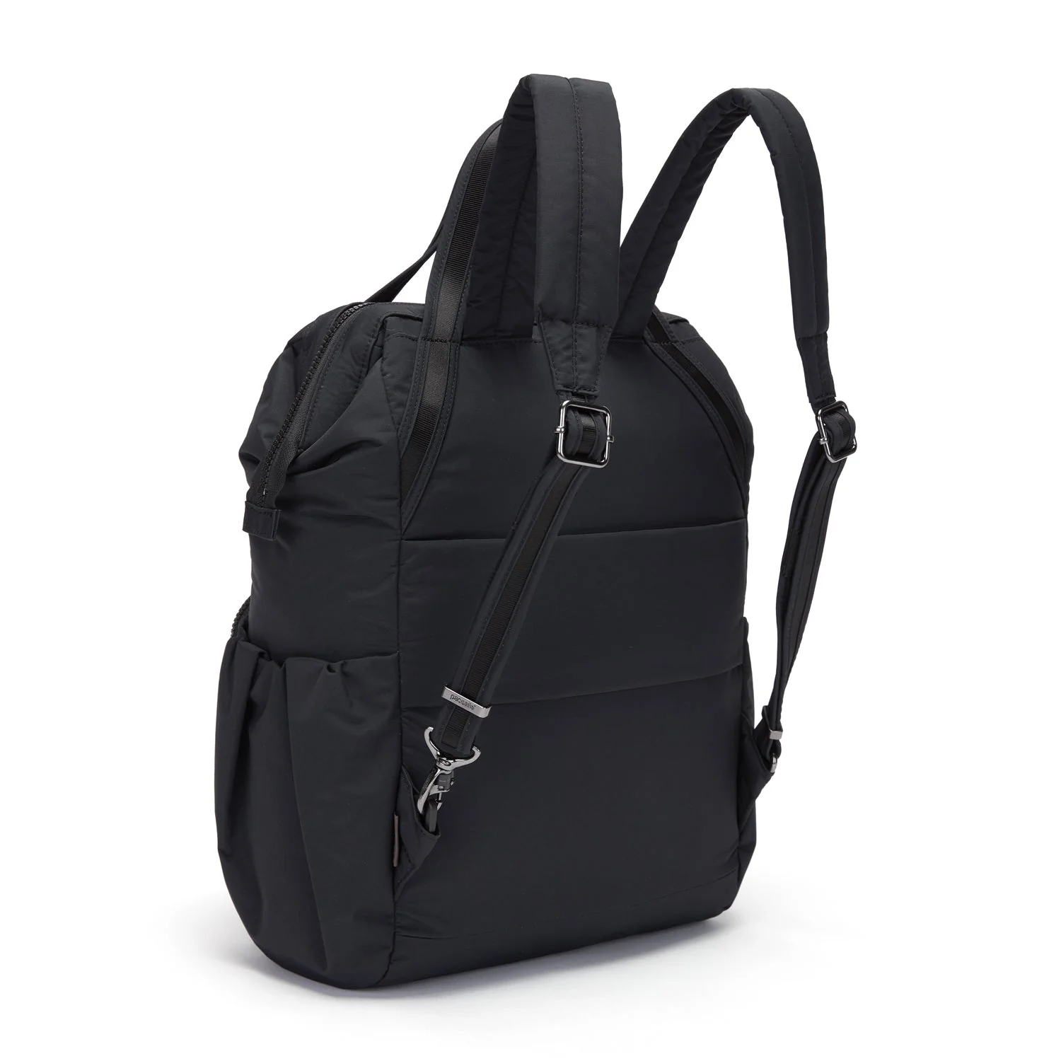 Pacsafe® CX Anti-Theft Backpack - Image 29
