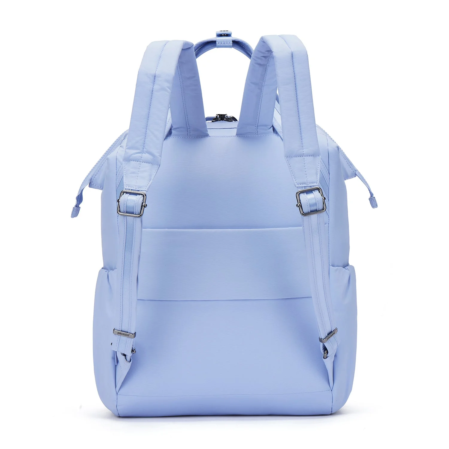 Pacsafe® CX Anti-Theft Backpack - Image 3