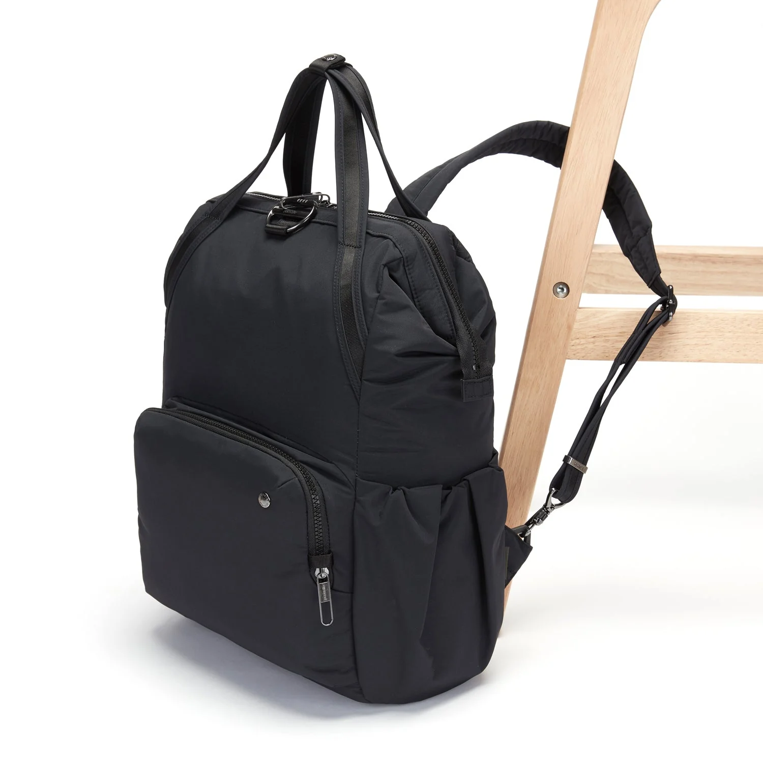 Pacsafe® CX Anti-Theft Backpack - Image 31